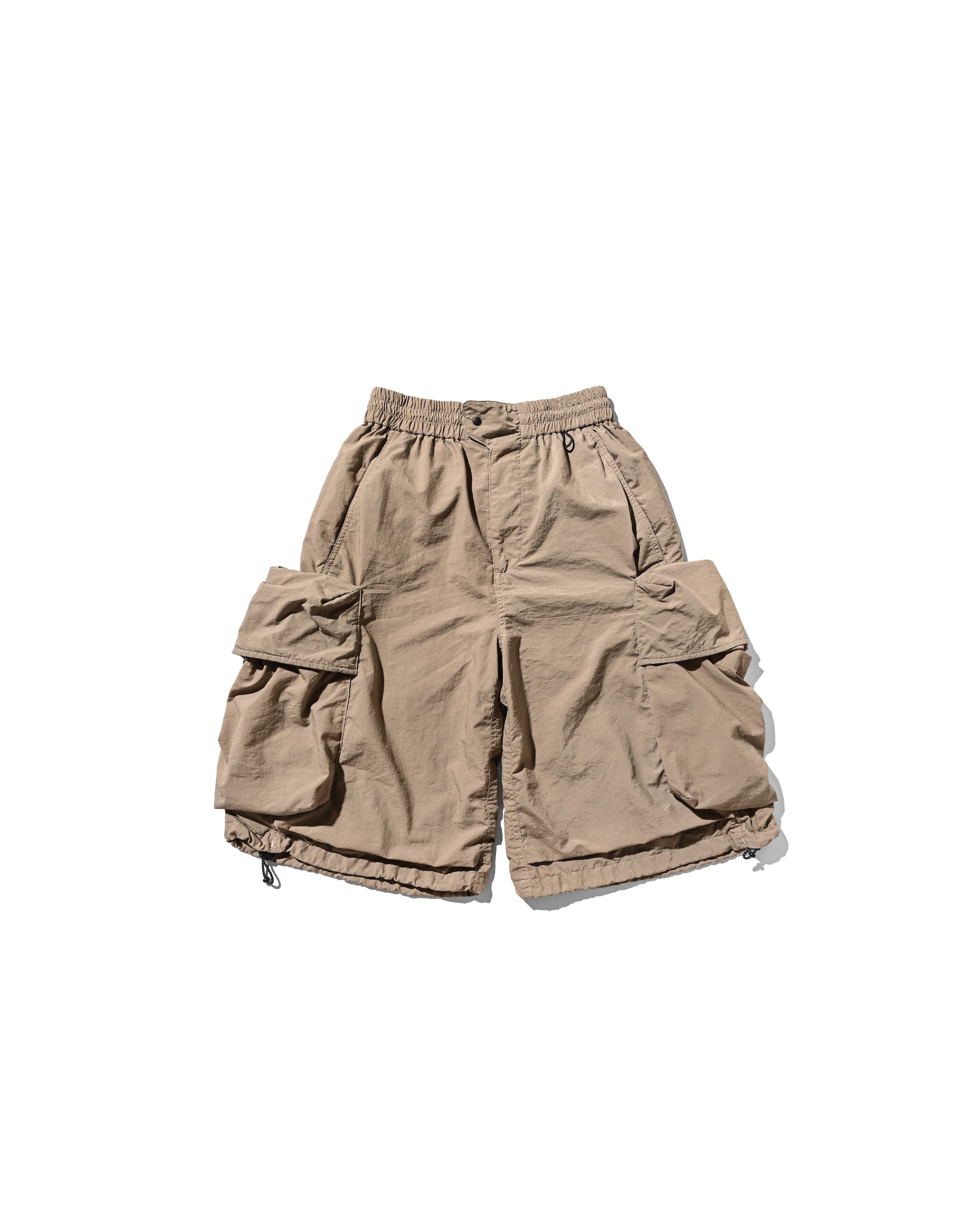 6.25 WED 20:00- IN STOCK】VINTAGE WASHED CITY MILITARY HALF