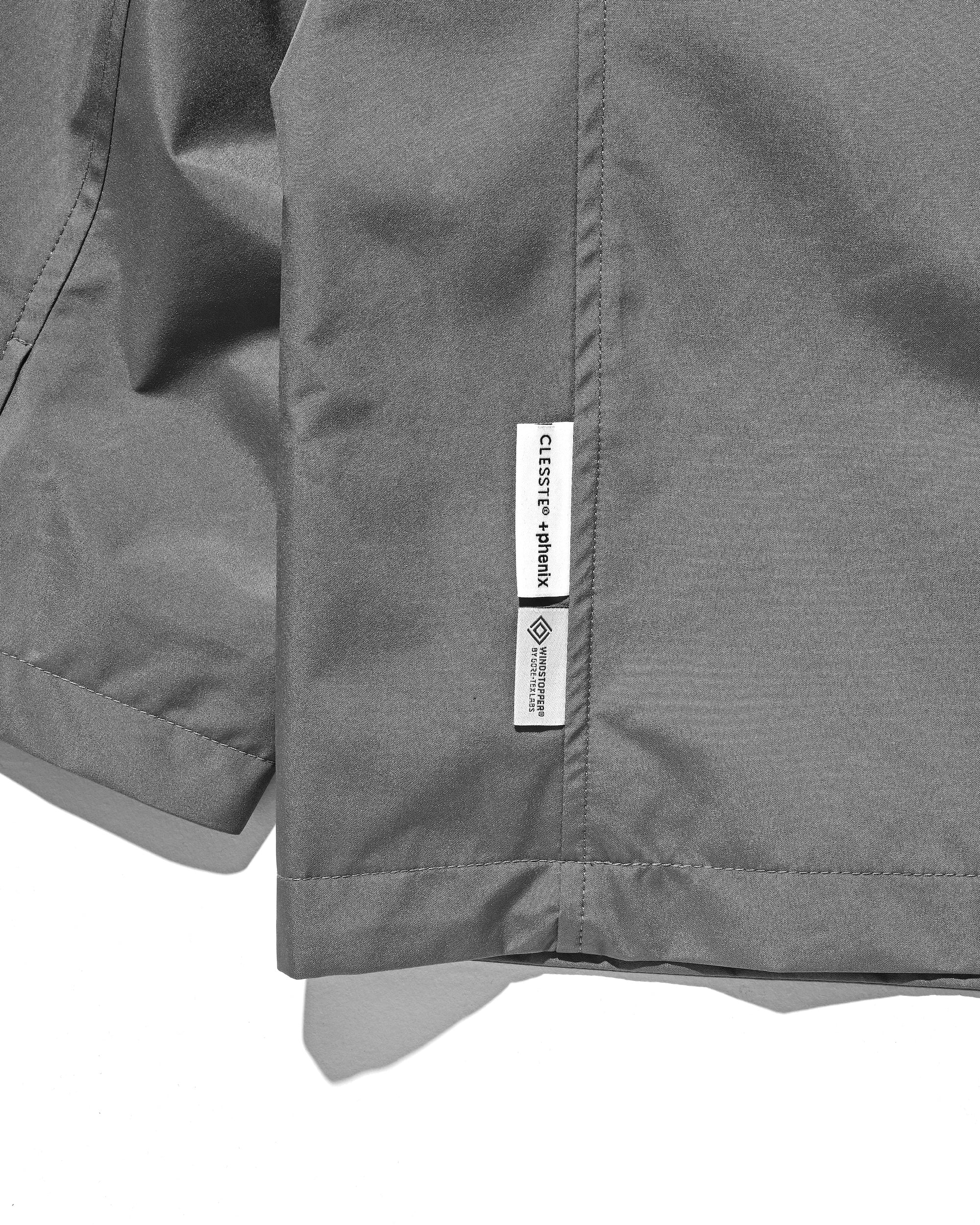 1.31 SAT 20:00- IN STOCK】+phenix WINDSTOPPER® by GORE-TEX LABS ACTIVE