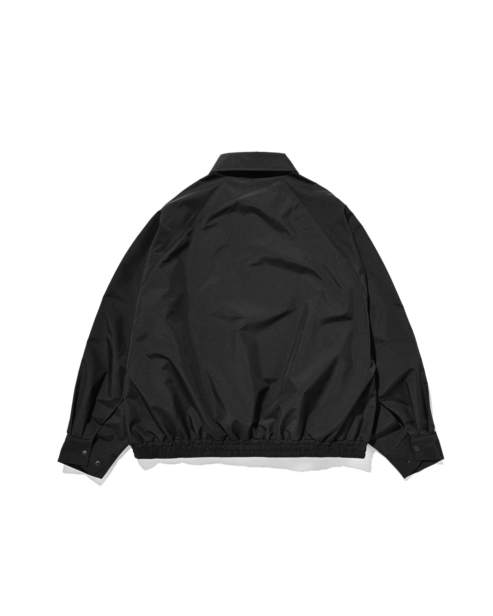 ジャケット phenix WINDSTOPPER® BY GORE-TEX LABS CITY STORAGE COVERALL JACKET (AS