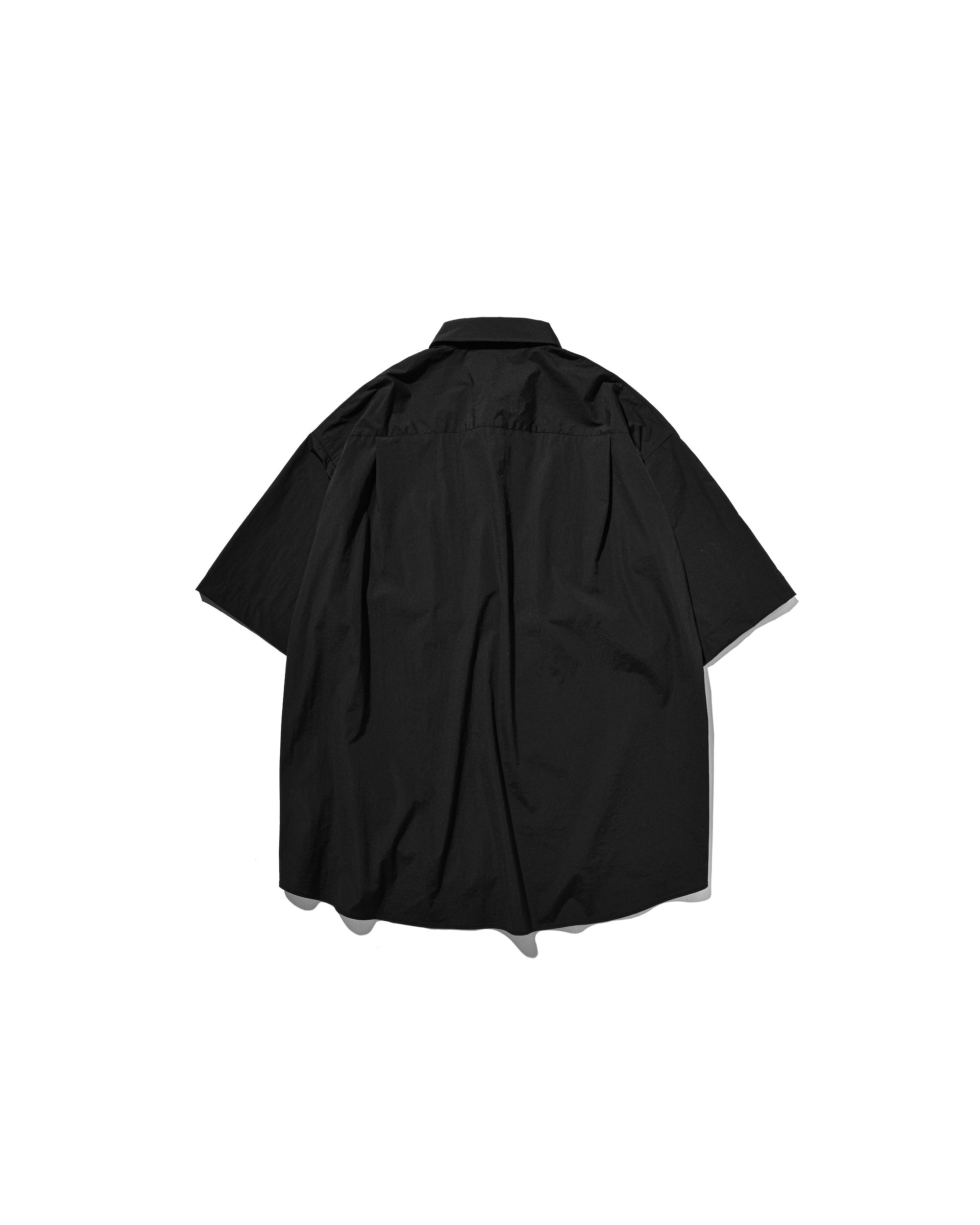 IN STOCK