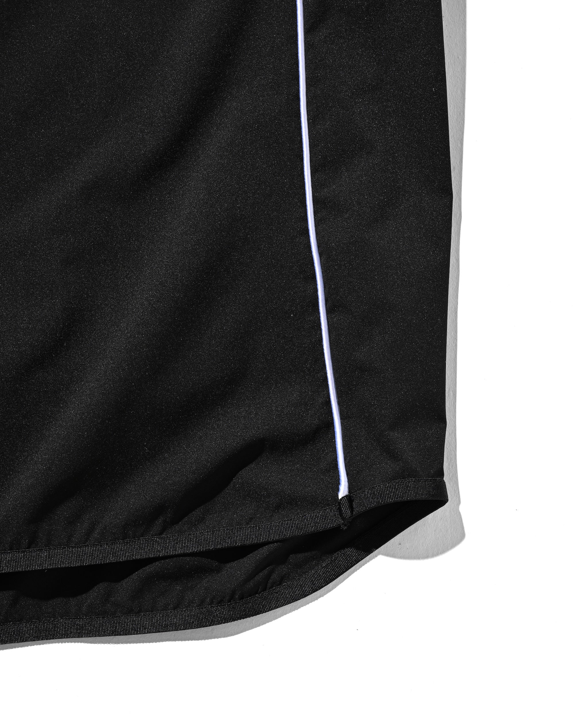 ACTIVE CITY S/S GAME SHIRT