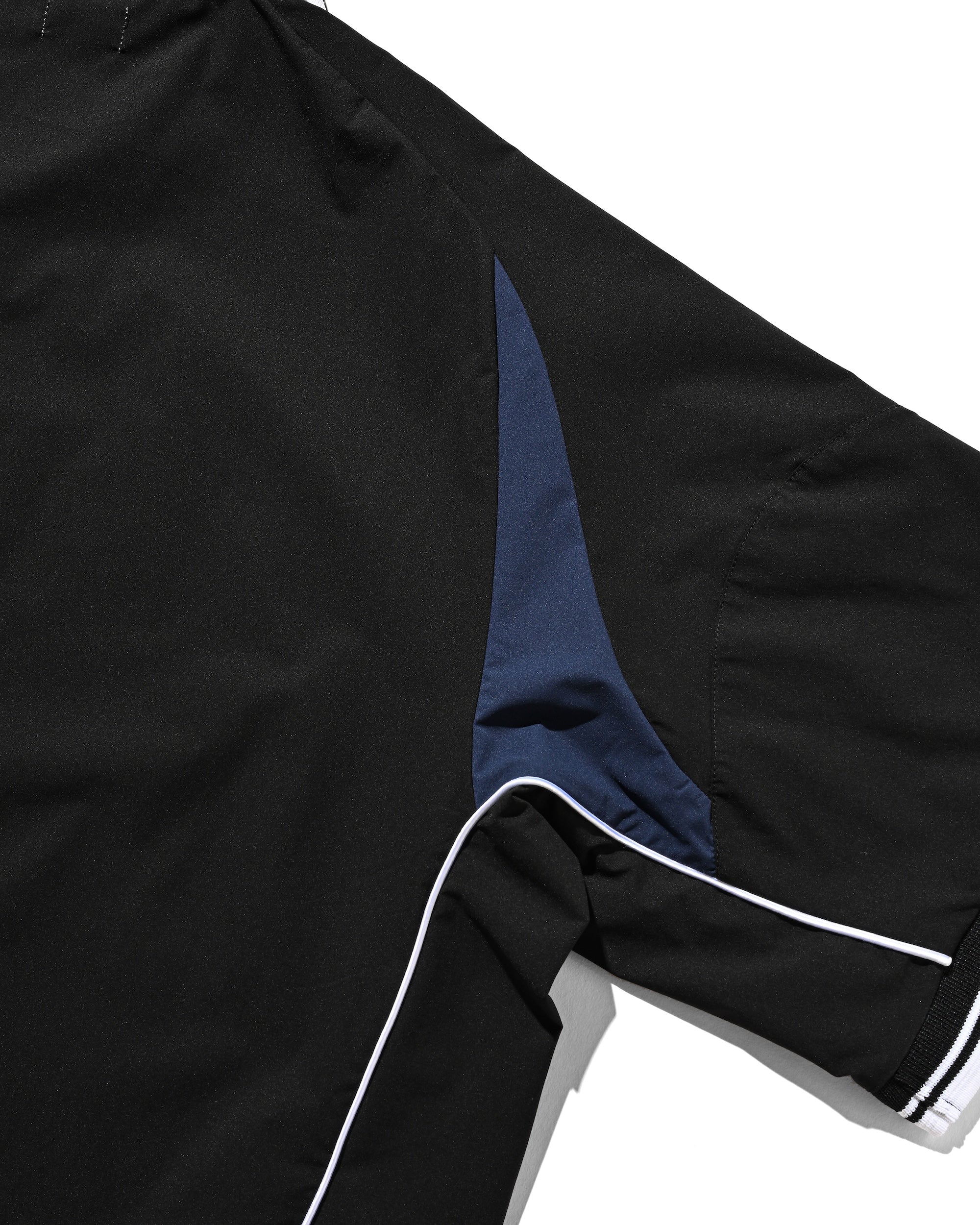 ACTIVE CITY S/S GAME SHIRT