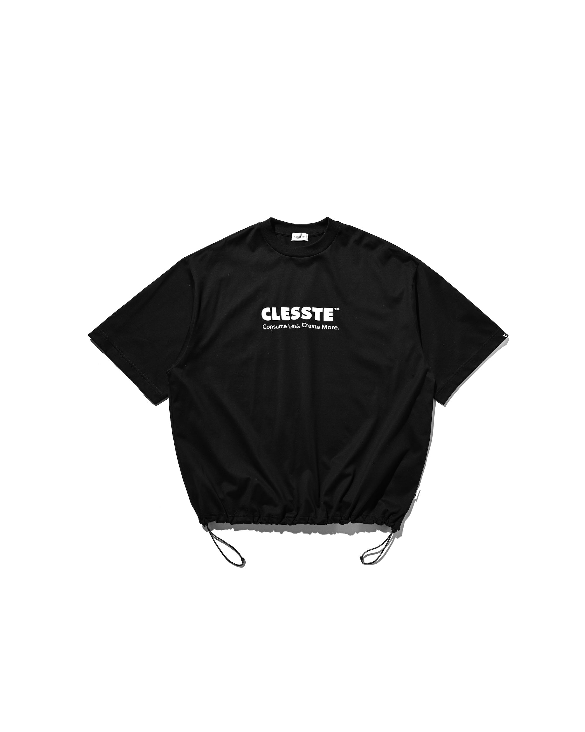 TW CLESSTE CITY GAME PL｜CLESSTE｜UNITED ARROWS LTD. 官方