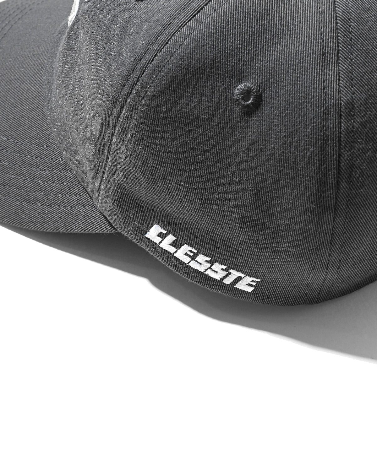 【10.10 SAT 20:00- IN STOCK】 “C” ACTIVE CITY CAP 006 (GRAY)