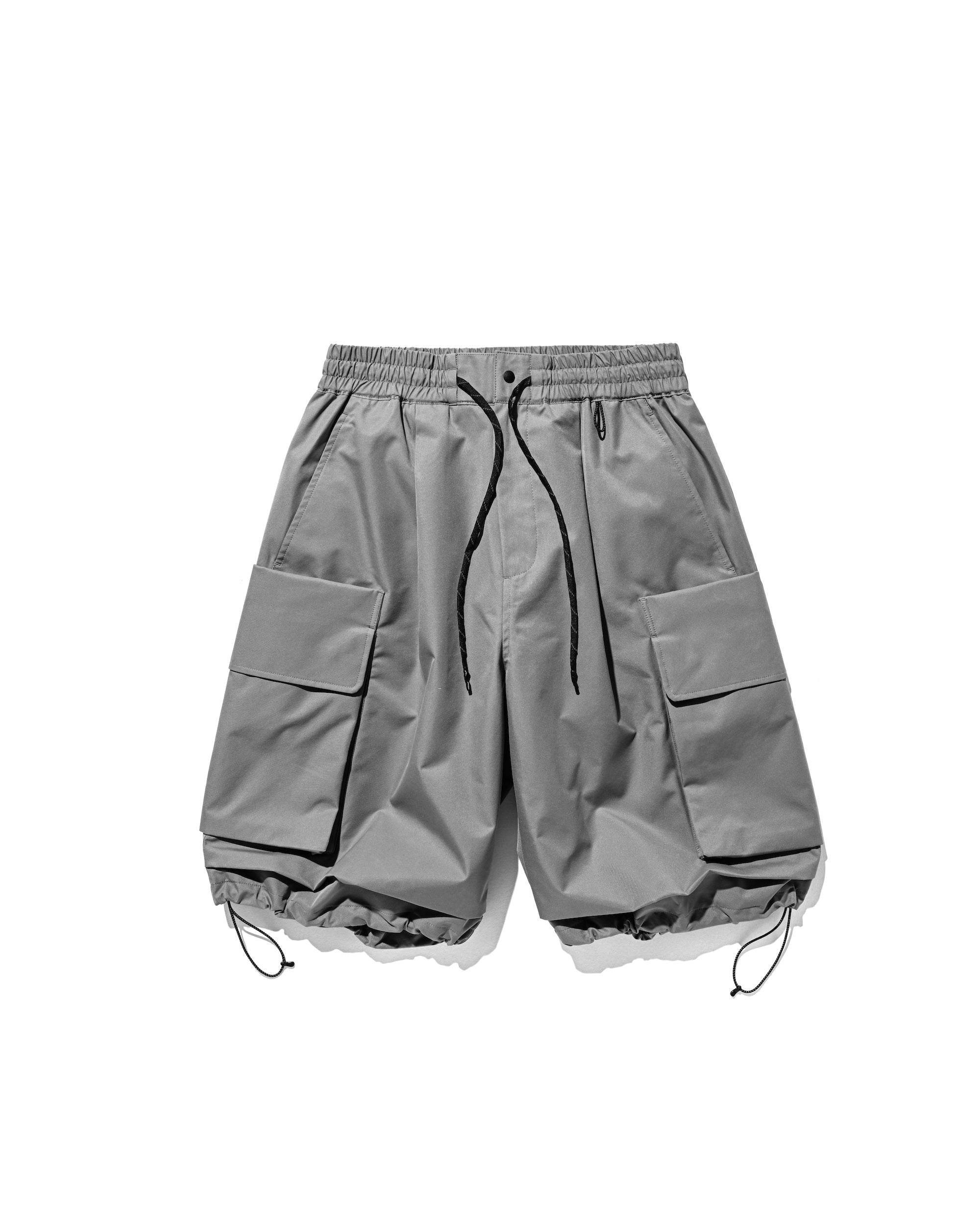phenix WINDSTOPPER® by GORE-TEX LABS CITY MILITARY HALF PANTS 001 (CH phenix WINDSTOPPER® by GORE-TEX LABS CITY MILITARY HALF PANTS 001 (CH