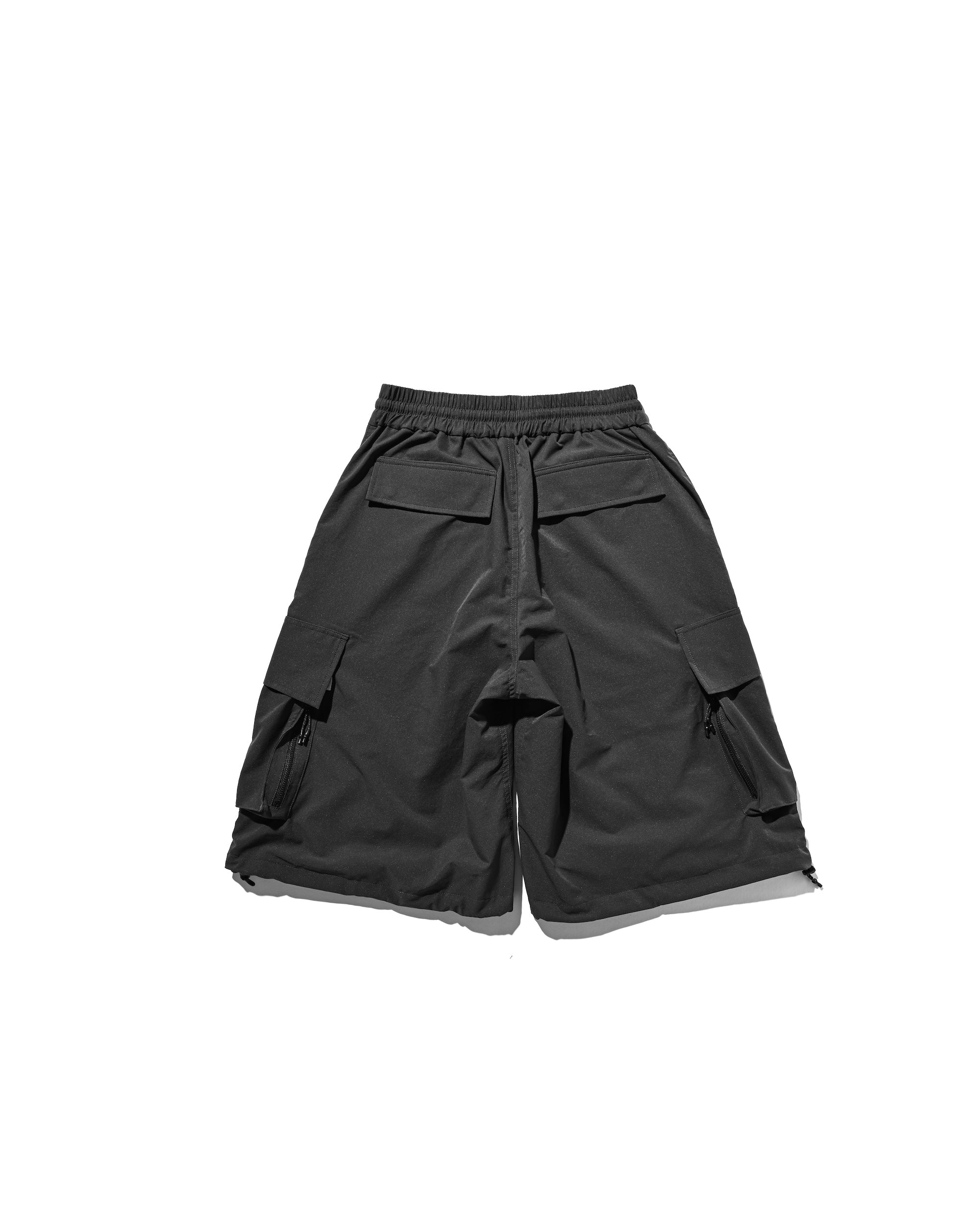 Spring/Summer 2025 Collection