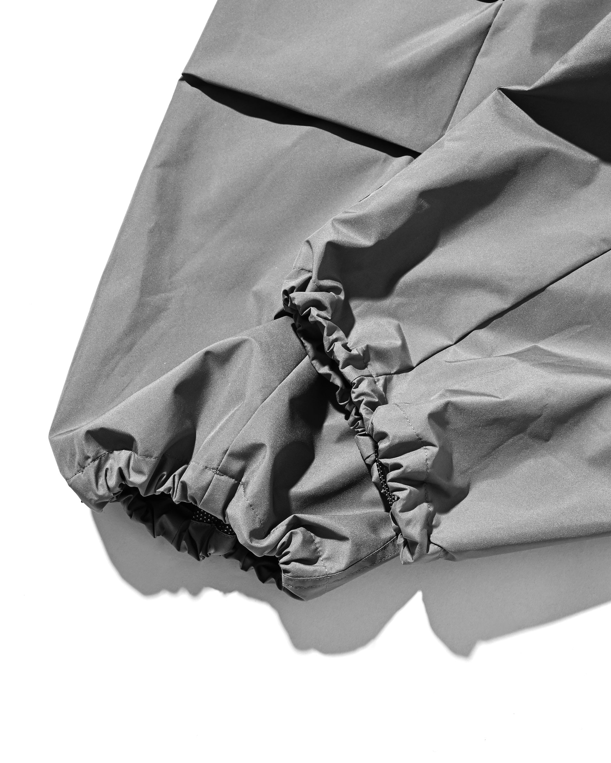 【2.25 WED 20:00- IN STOCK】+phenix WINDSTOPPER® by GORE-TEX LABS CITY MILITARY CURVE PANTS (CHARCOAL GRAY)