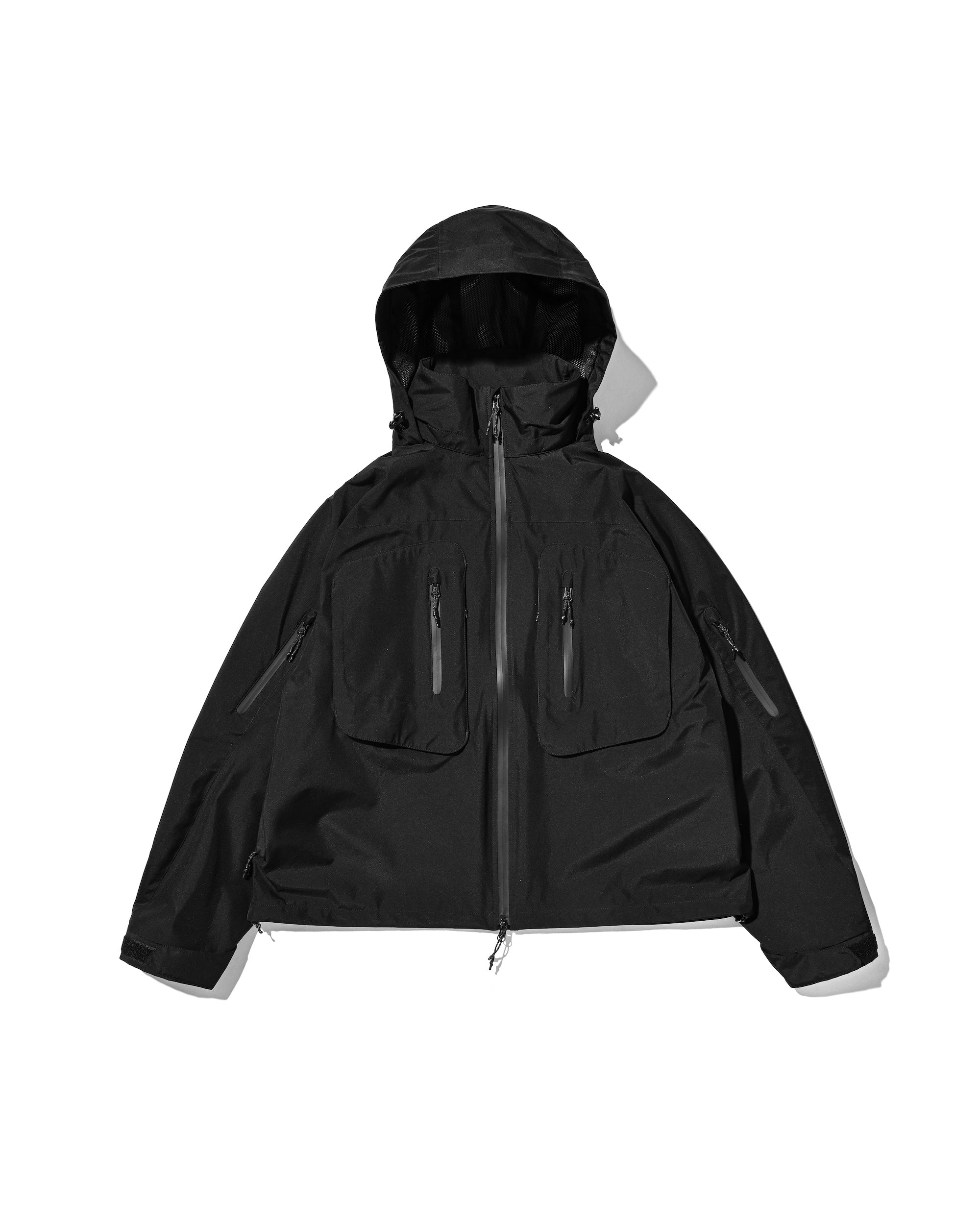 3.4 WED 20:00- IN STOCK】+phenix WINDSTOPPER® by GORE-TEX LABS CITY HY