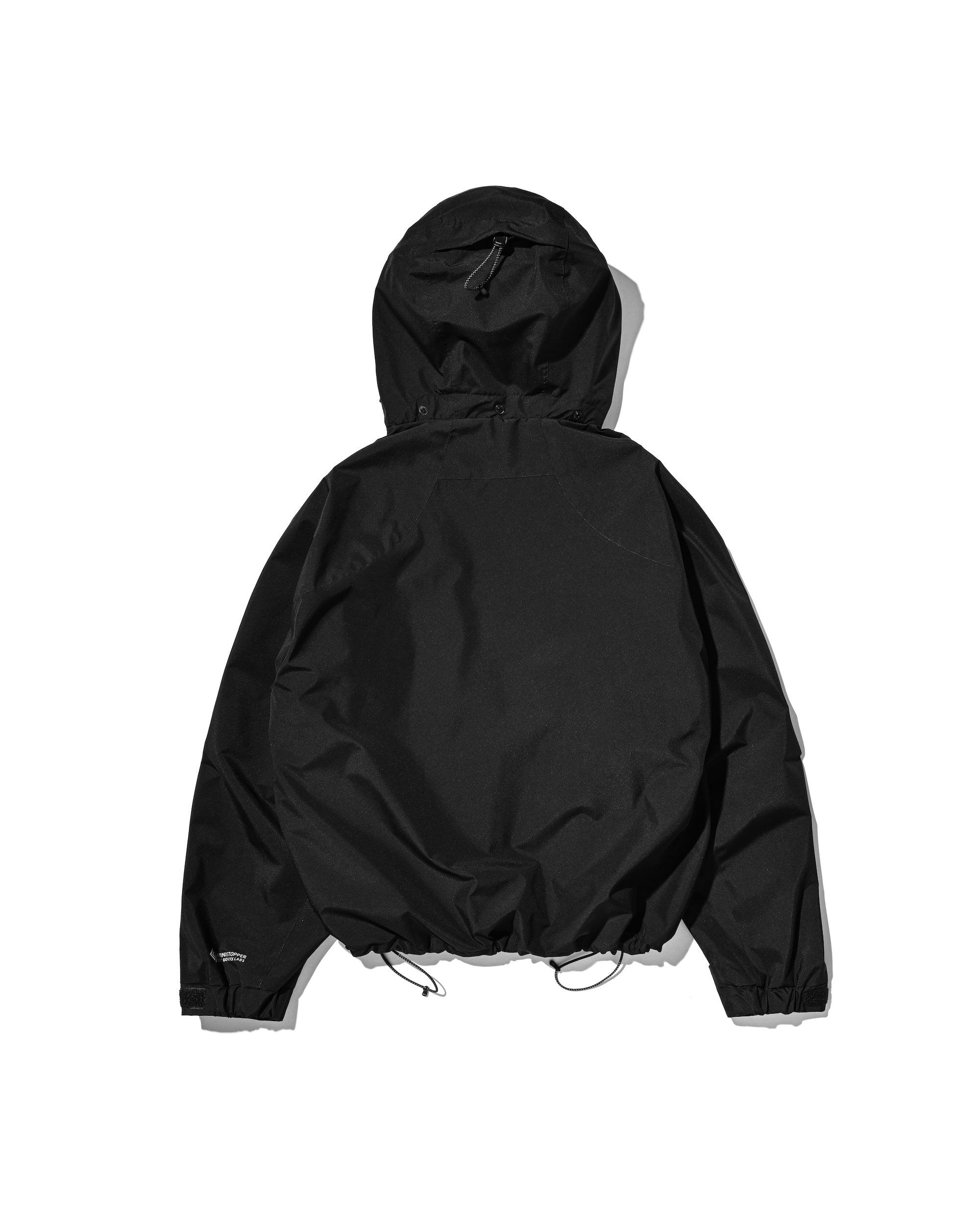 3.4 WED 20:00- IN STOCK】+phenix WINDSTOPPER® by GORE-TEX LABS CITY HY