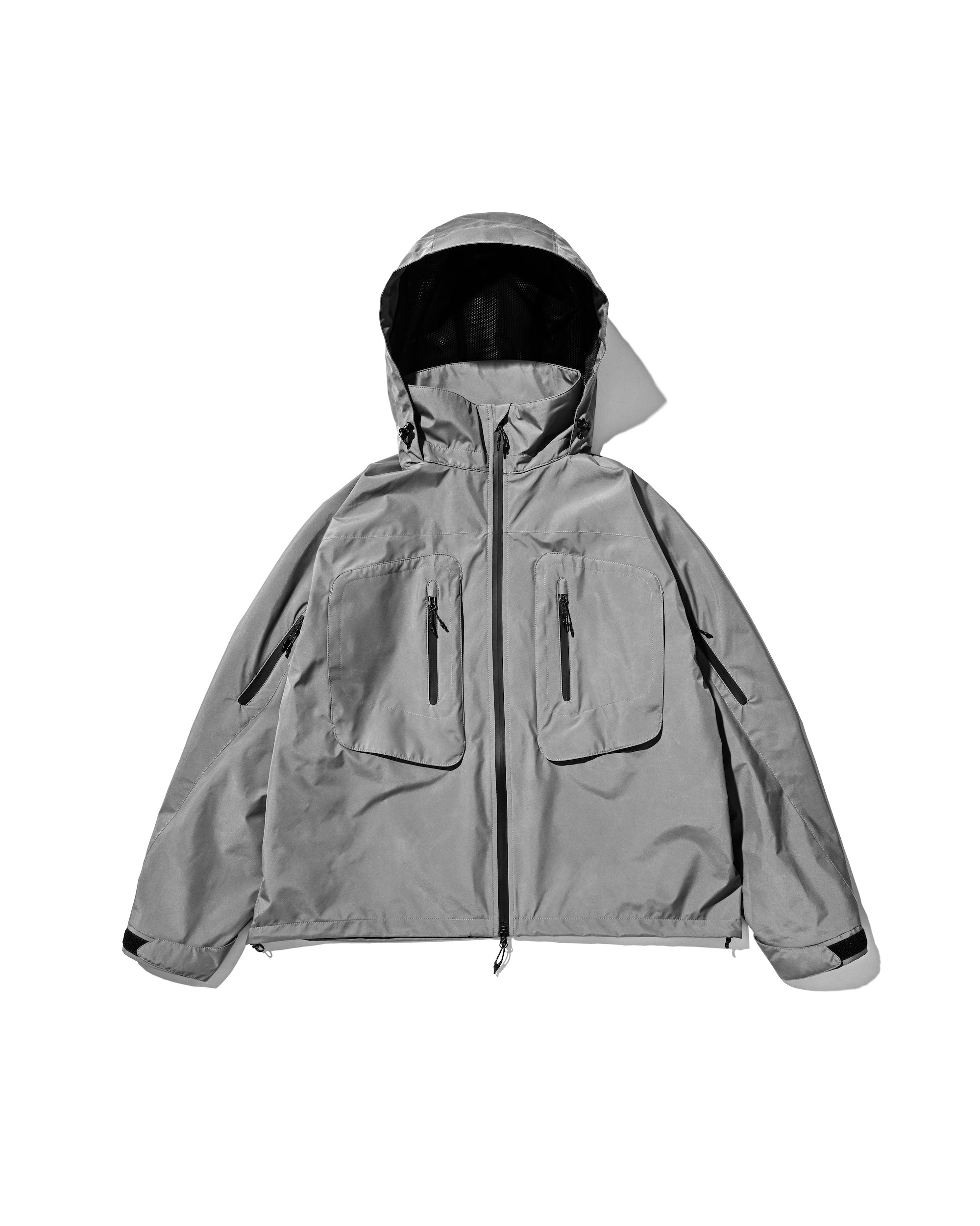 3.4 WED 20:00- IN STOCK】+phenix WINDSTOPPER® by GORE-TEX LABS CITY HY