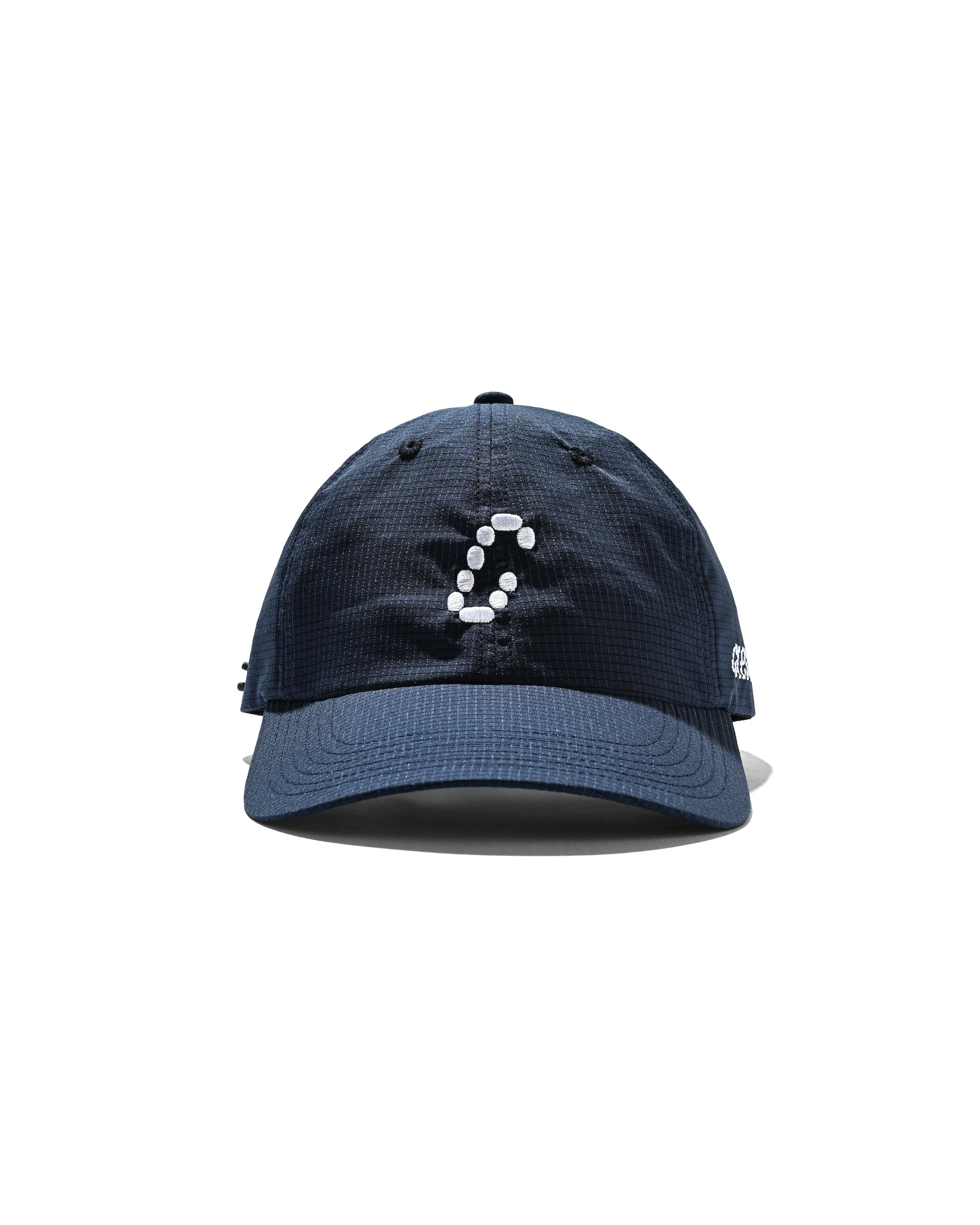 kee　キャップ CAP