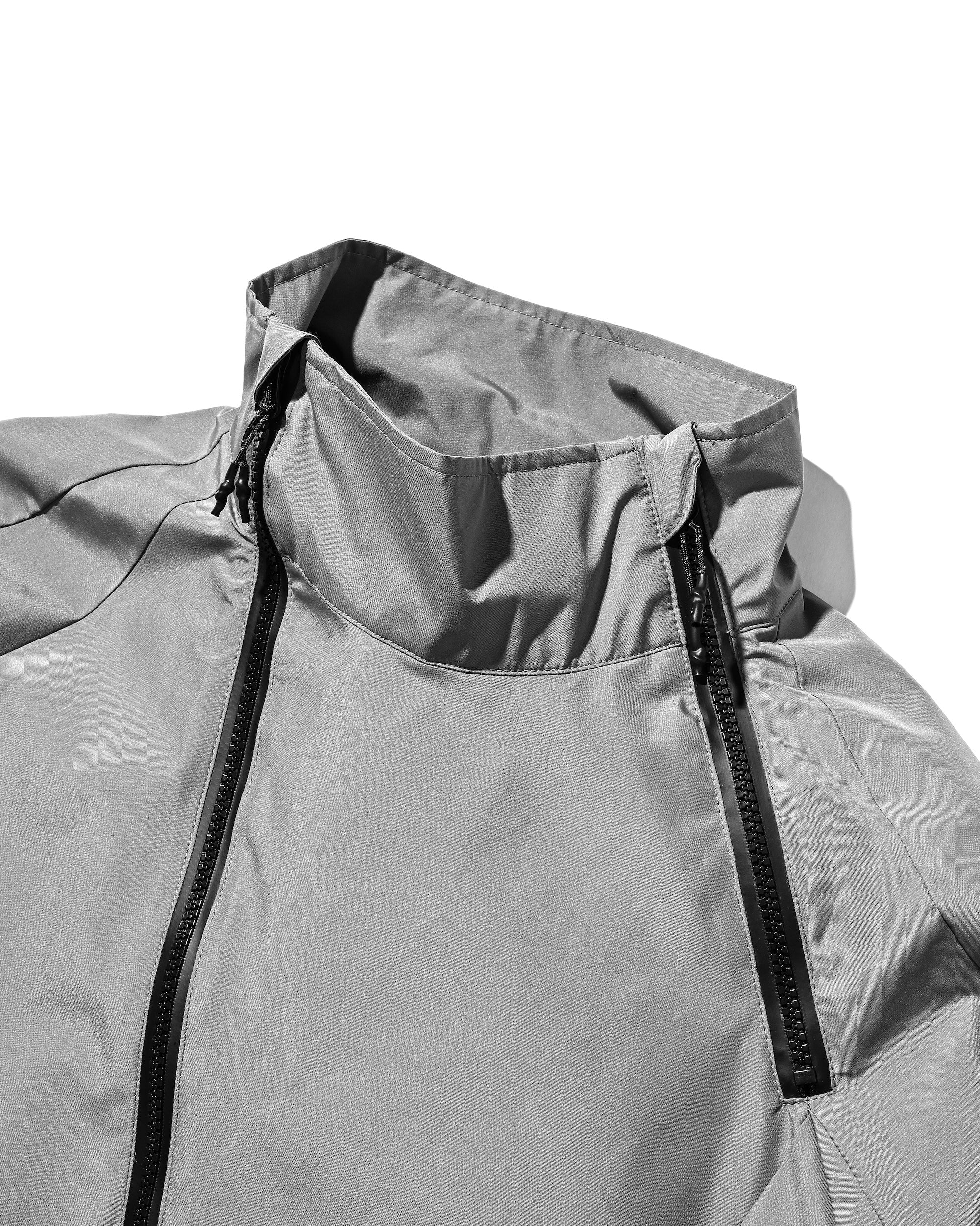 2.25 WED 20:00- IN STOCK】+phenix WINDSTOPPER® by GORE-TEX LABS CITY S