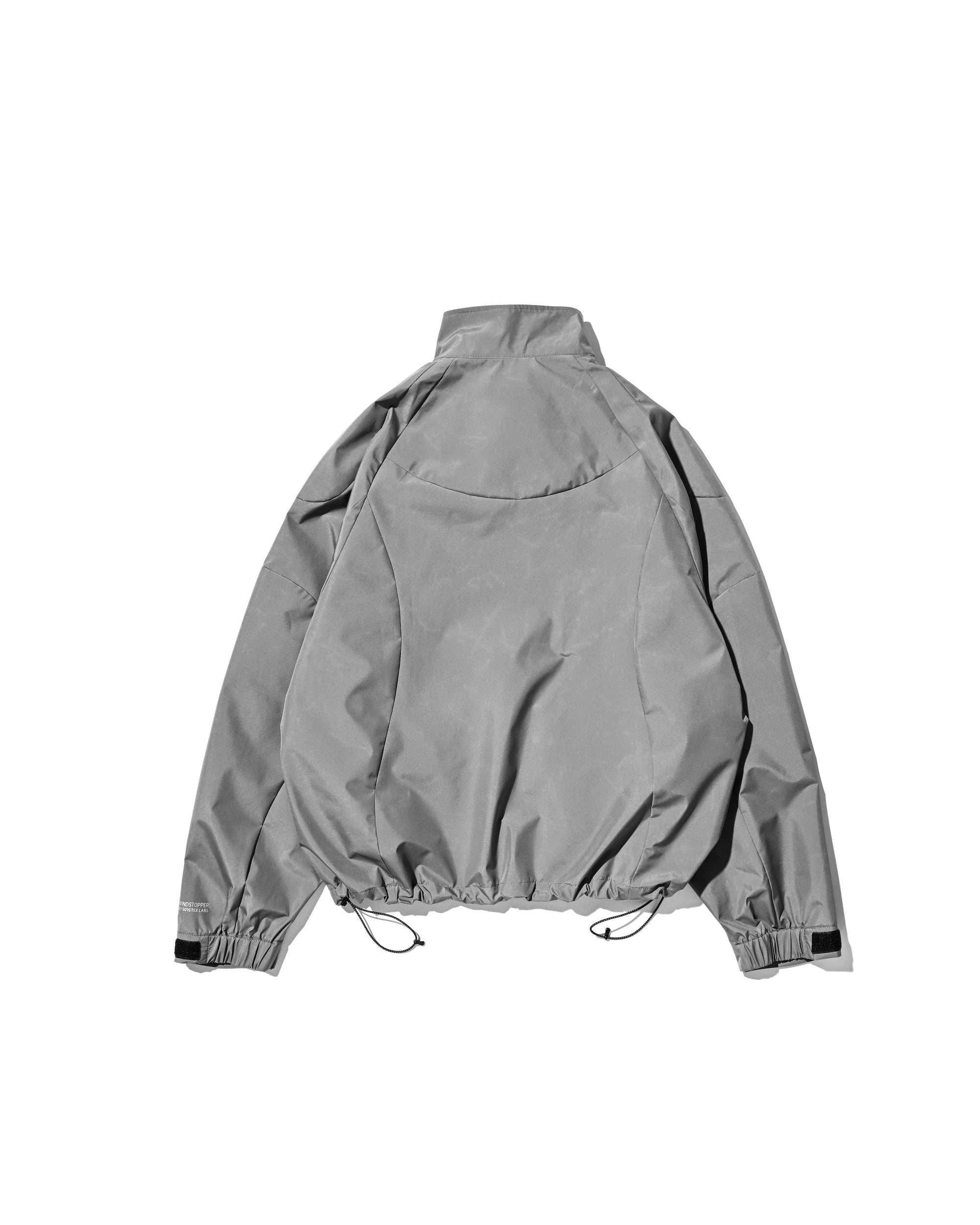 2.25 WED 20:00- IN STOCK】+phenix WINDSTOPPER® by GORE-TEX LABS CITY S