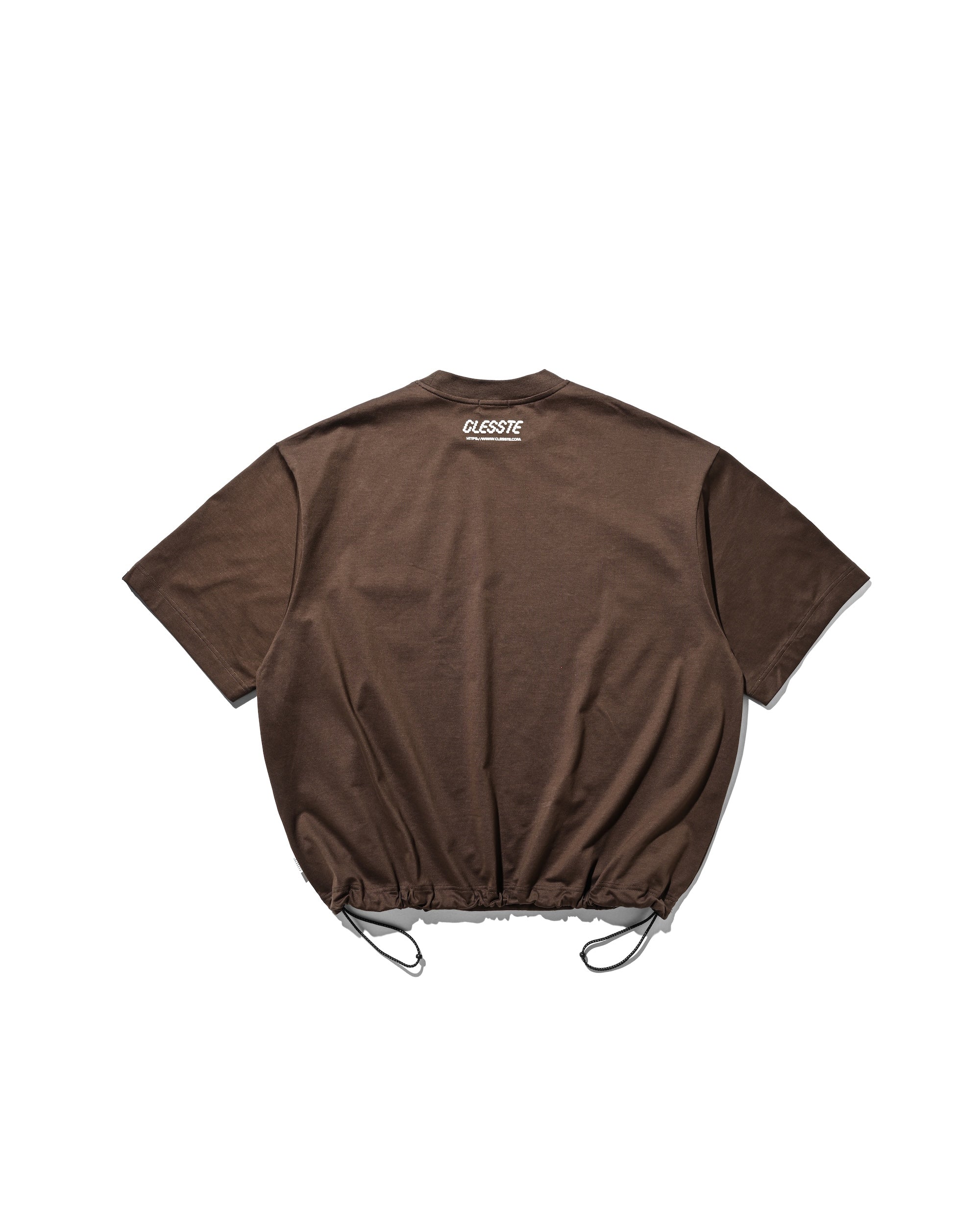 Spring/Summer 2025 Collection