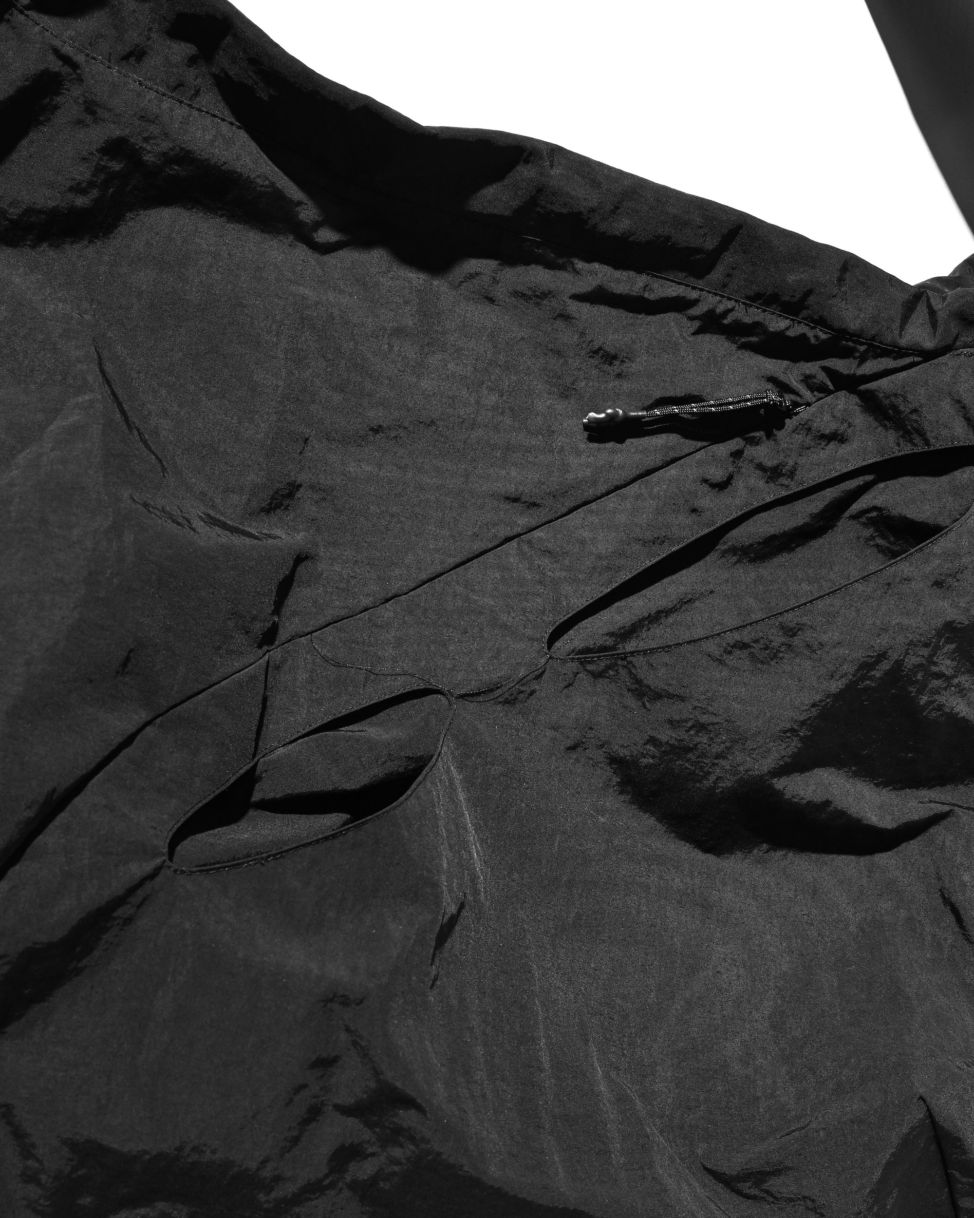ACTIVE CITY FUTURE BAG LARGE (BLACK)
