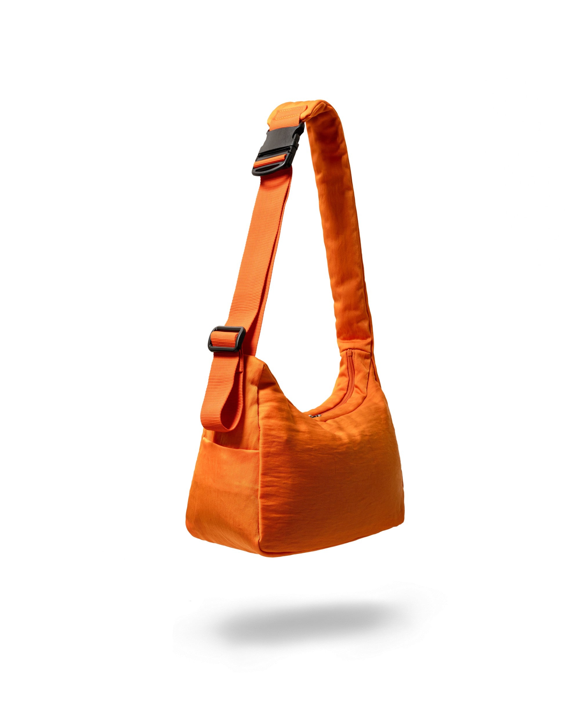 【5.23 SAT 20:00- IN STOCK】【EX.】HOLIDAY BAG for ITTI(ORANGE)