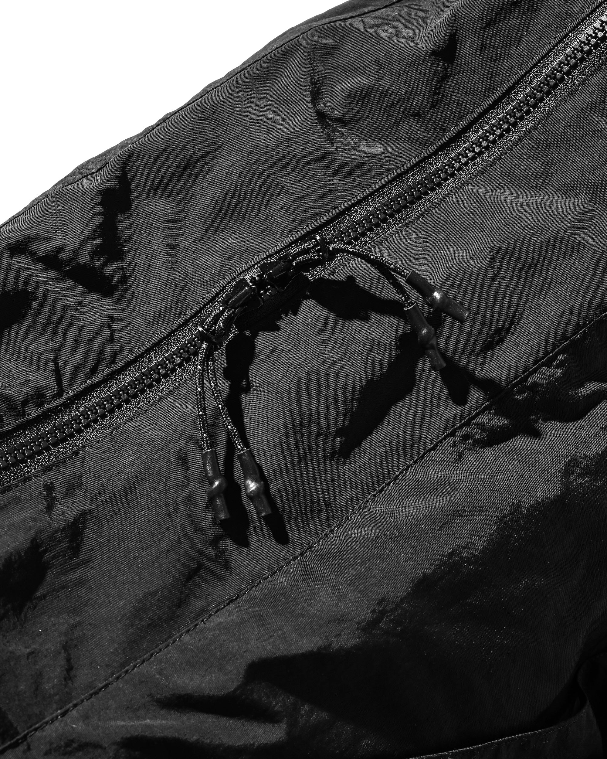 ACTIVE CITY FUTURE BAG LARGE (BLACK)