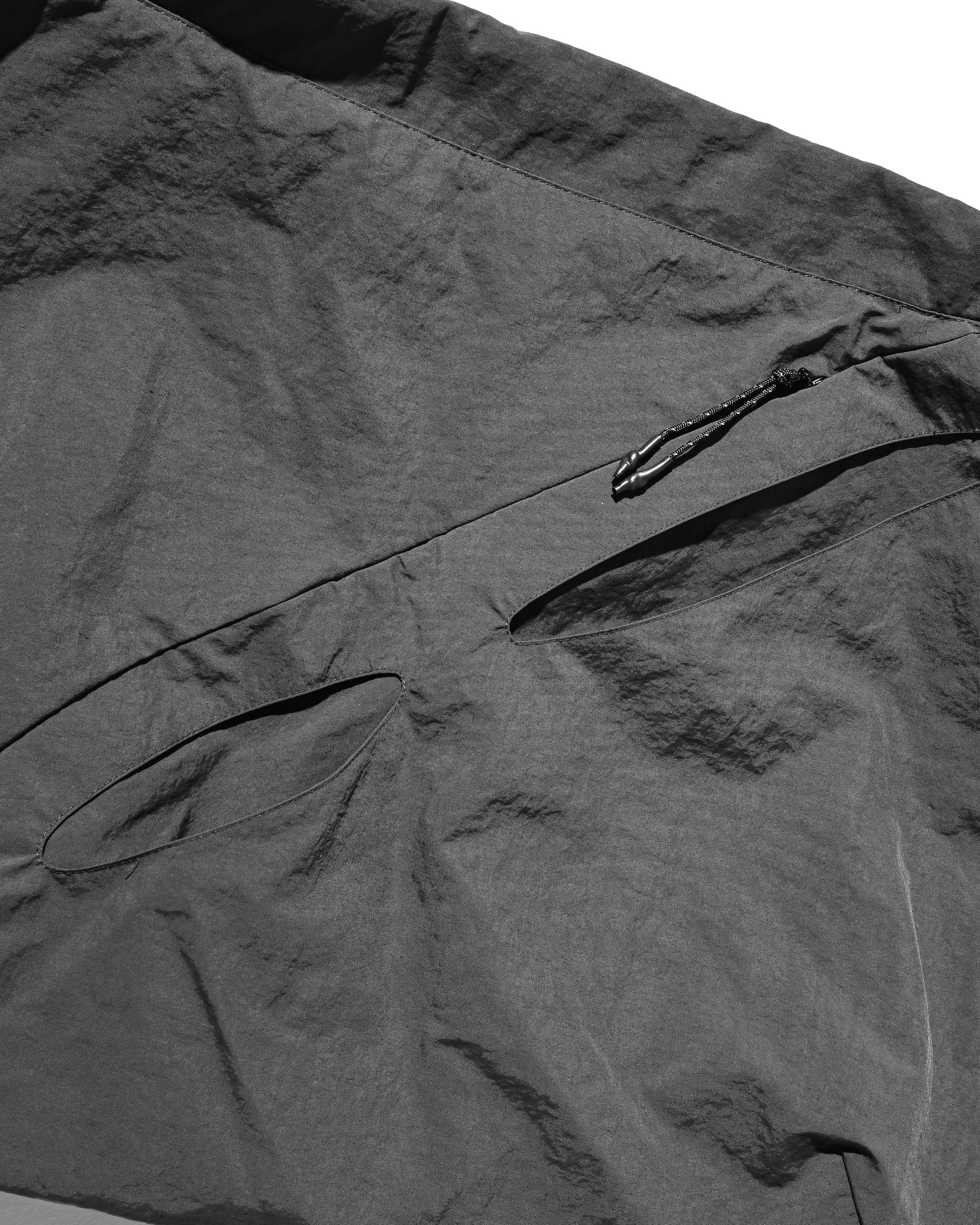 ACTIVE CITY FUTURE BAG LARGE (GRAY)