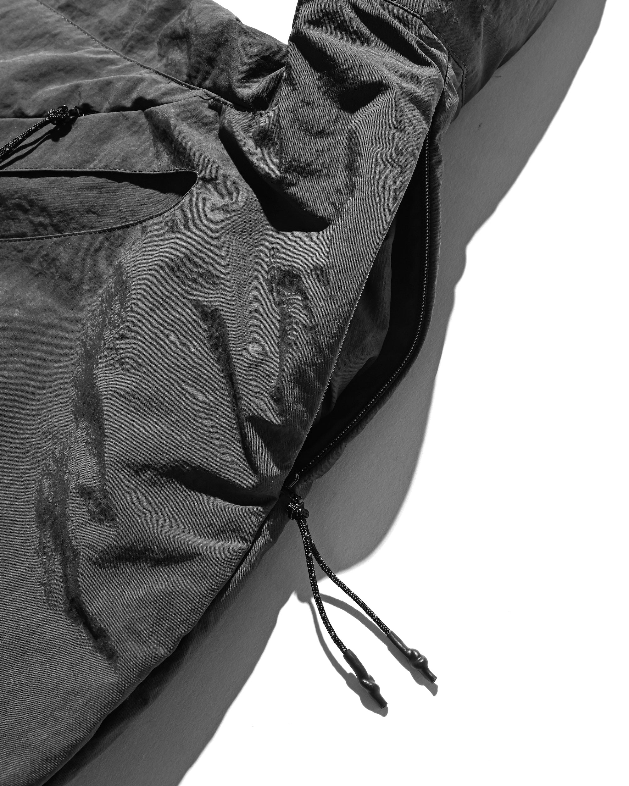 ACTIVE CITY FUTURE BAG LARGE (GRAY)