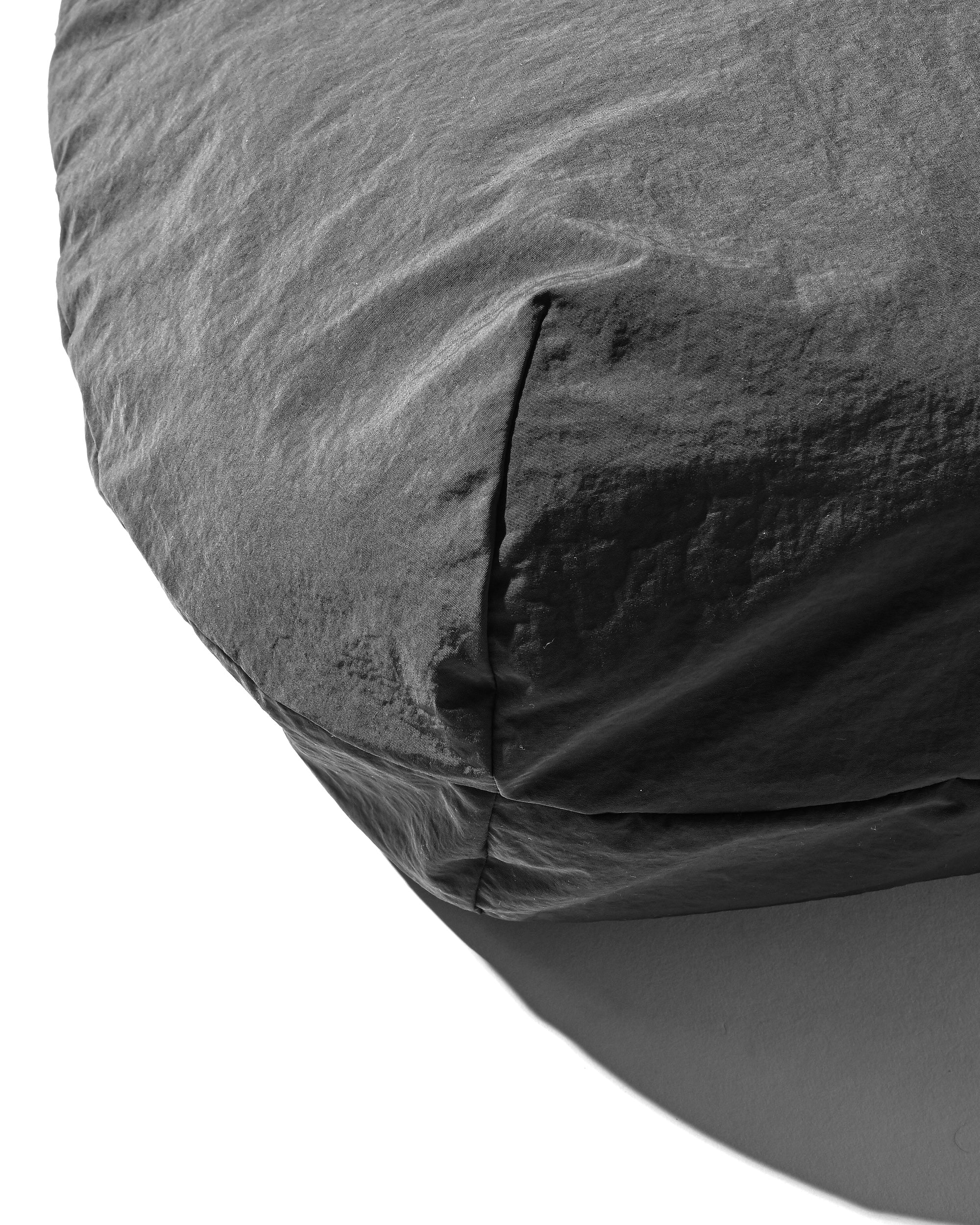 ACTIVE CITY FUTURE BAG LARGE (GRAY)