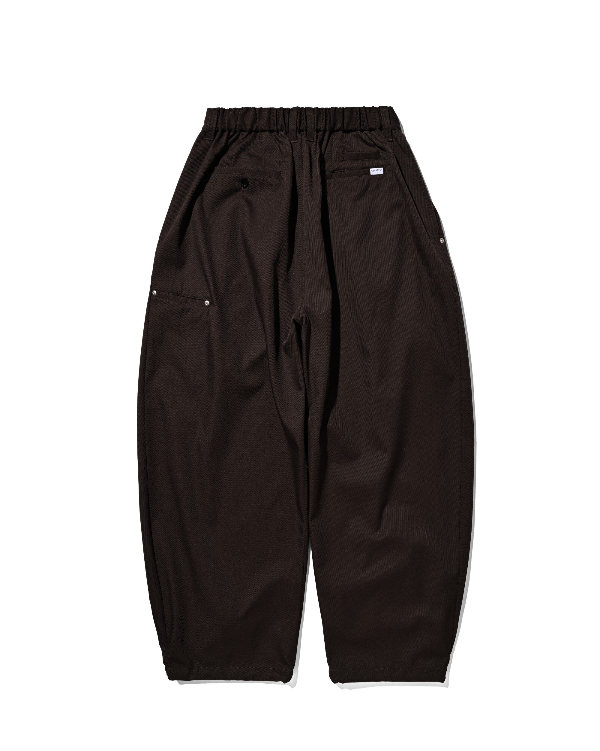 TROUSERS – Page 2