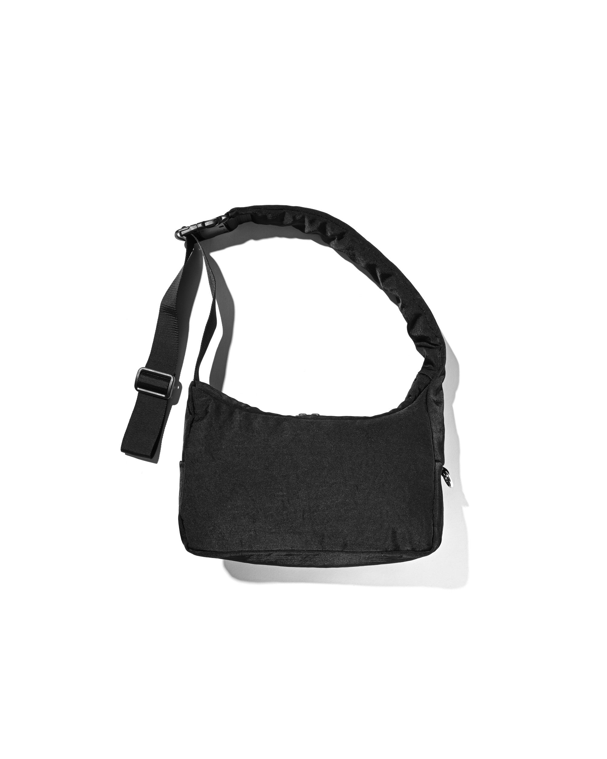 【5.23 SAT 20:00- IN STOCK】【EX.】HOLIDAY BAG for ITTI(BLACK)