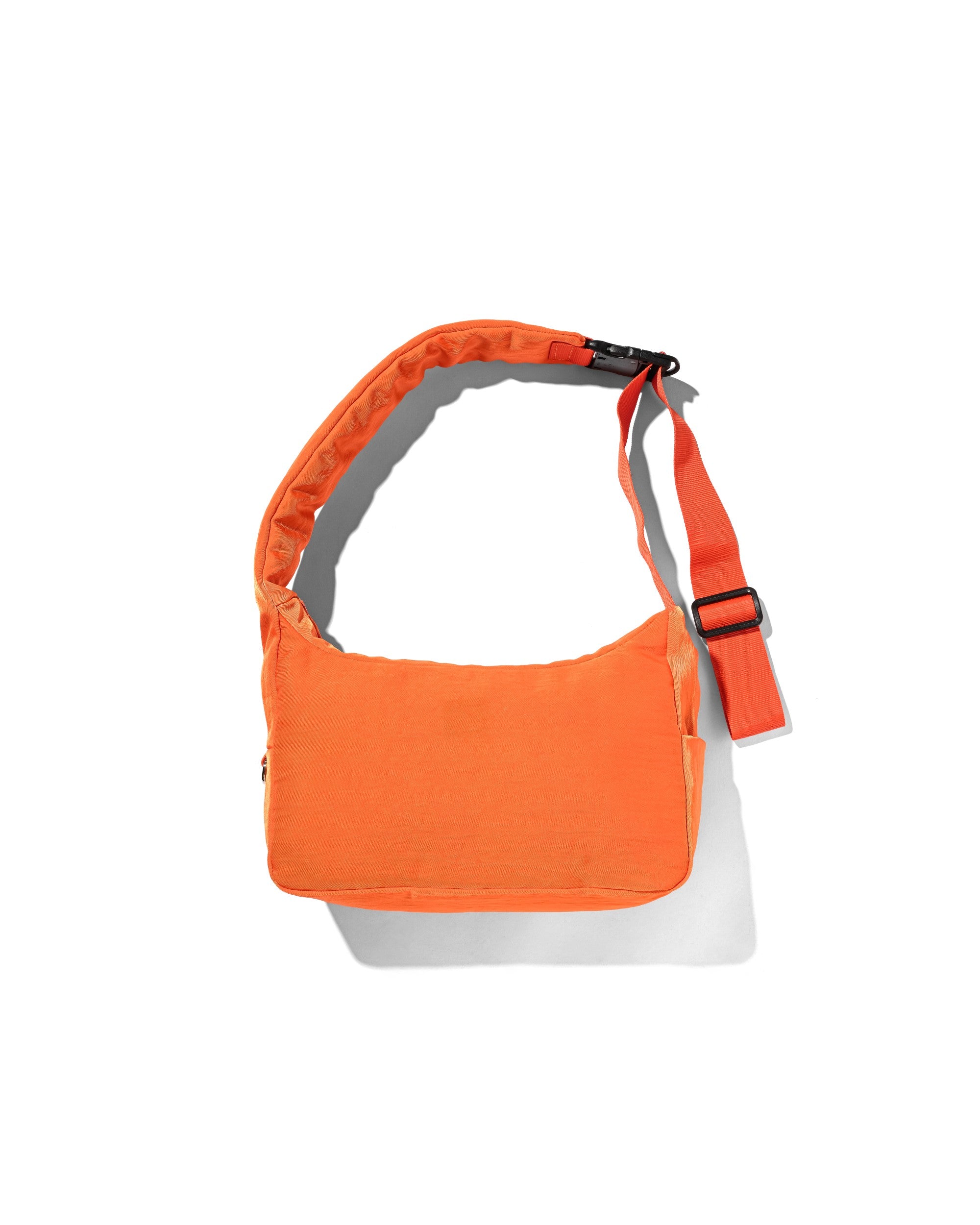 【5.23 SAT 20:00- IN STOCK】【EX.】HOLIDAY BAG for ITTI(ORANGE)