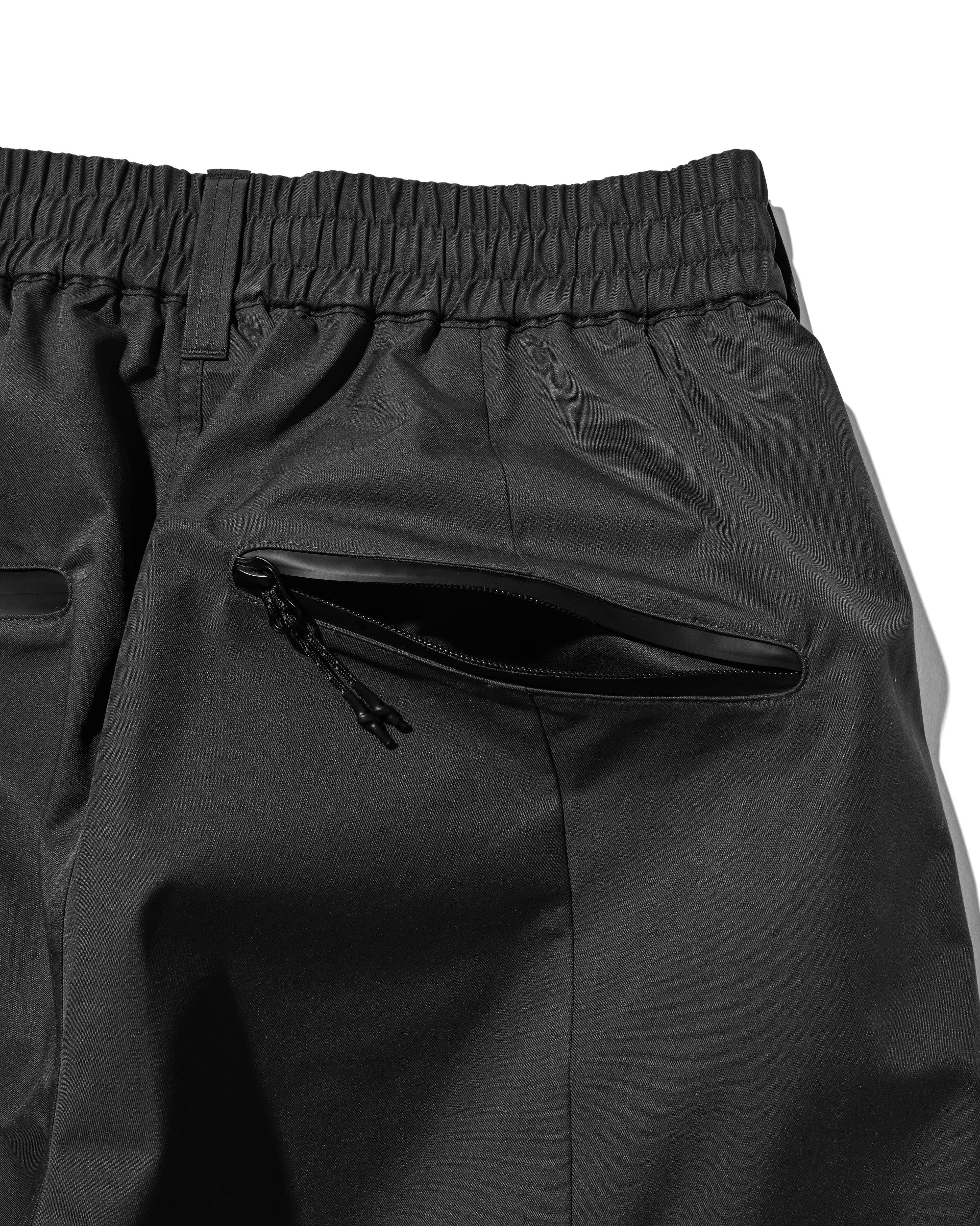 10.17 SAT 20:00- IN STOCK】 +phenix WINDSTOPPER® by GORE-TEX LABS TWIL