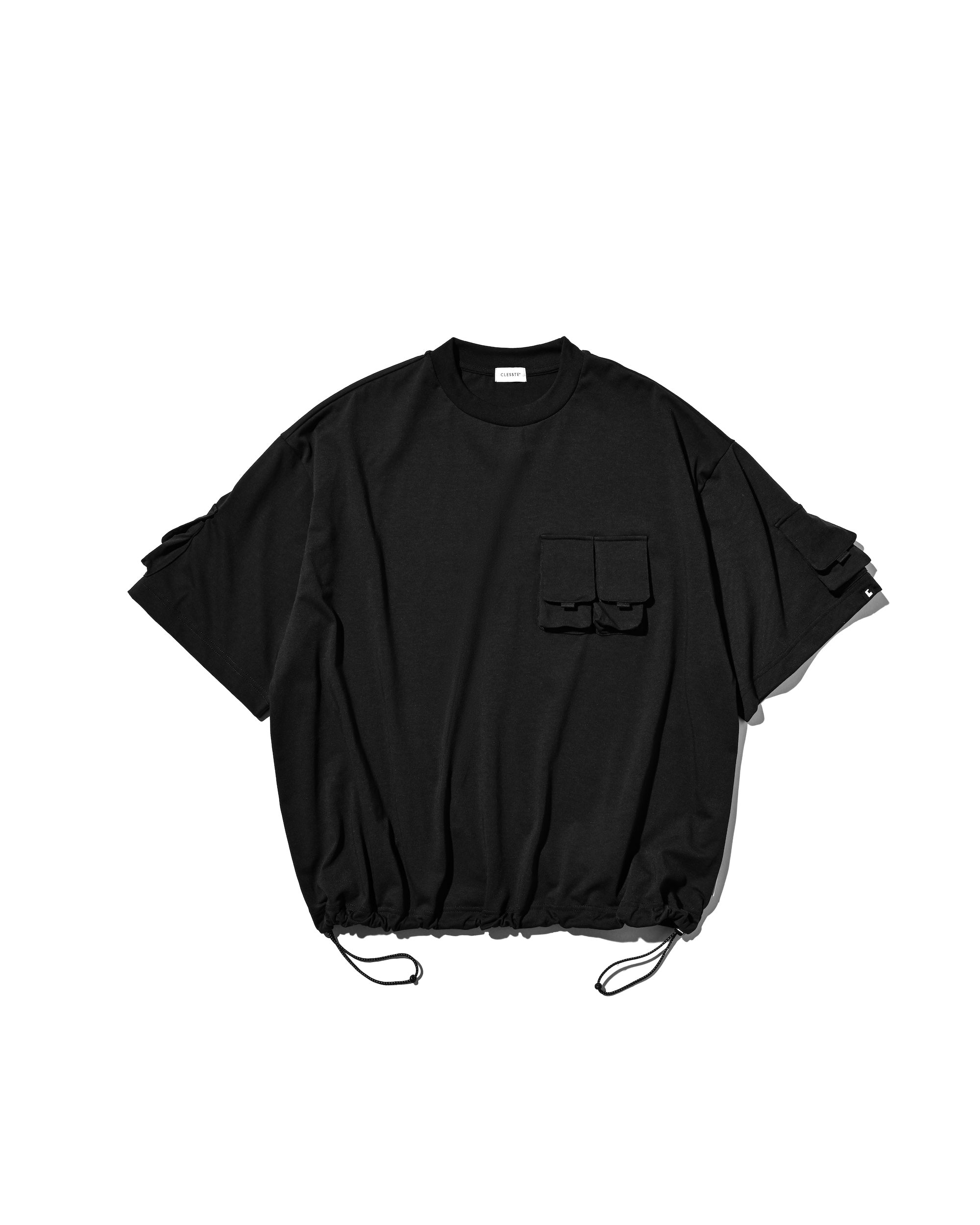 CLESSTE 長袖Tシャツ DSC_8251_1.jpg?v=1776065477&
