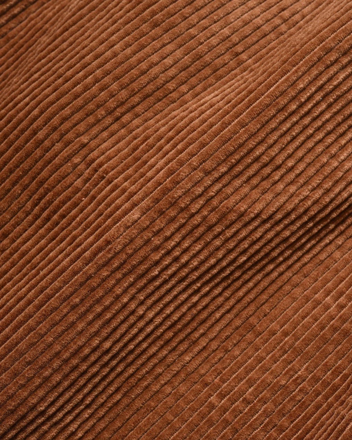 【10.21 WED 20:00- IN STOCK】 CORDUROY CITY MASSIVE UTILITY PANTS (CAMEL)