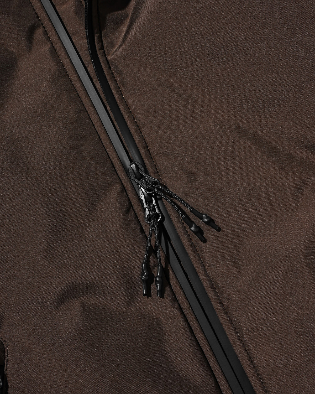 【10.28 WED 20:00- IN STOCK】 +phenix WINDSTOPPER® by GORE-TEX LABS CITY UTILITY INSULATED JACKET TYPE 1 (URBAN BROWN)