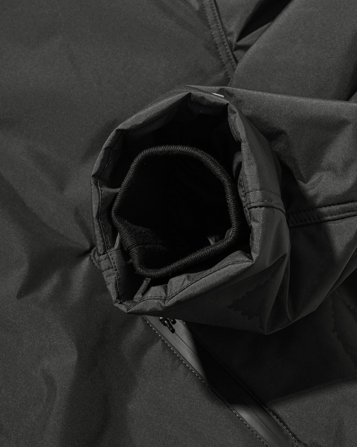 【10.28 WED 20:00- IN STOCK】 +phenix WINDSTOPPER® by GORE-TEX LABS CITY UTILITY INSULATED JACKET TYPE 1 (SHADOW GRAY)