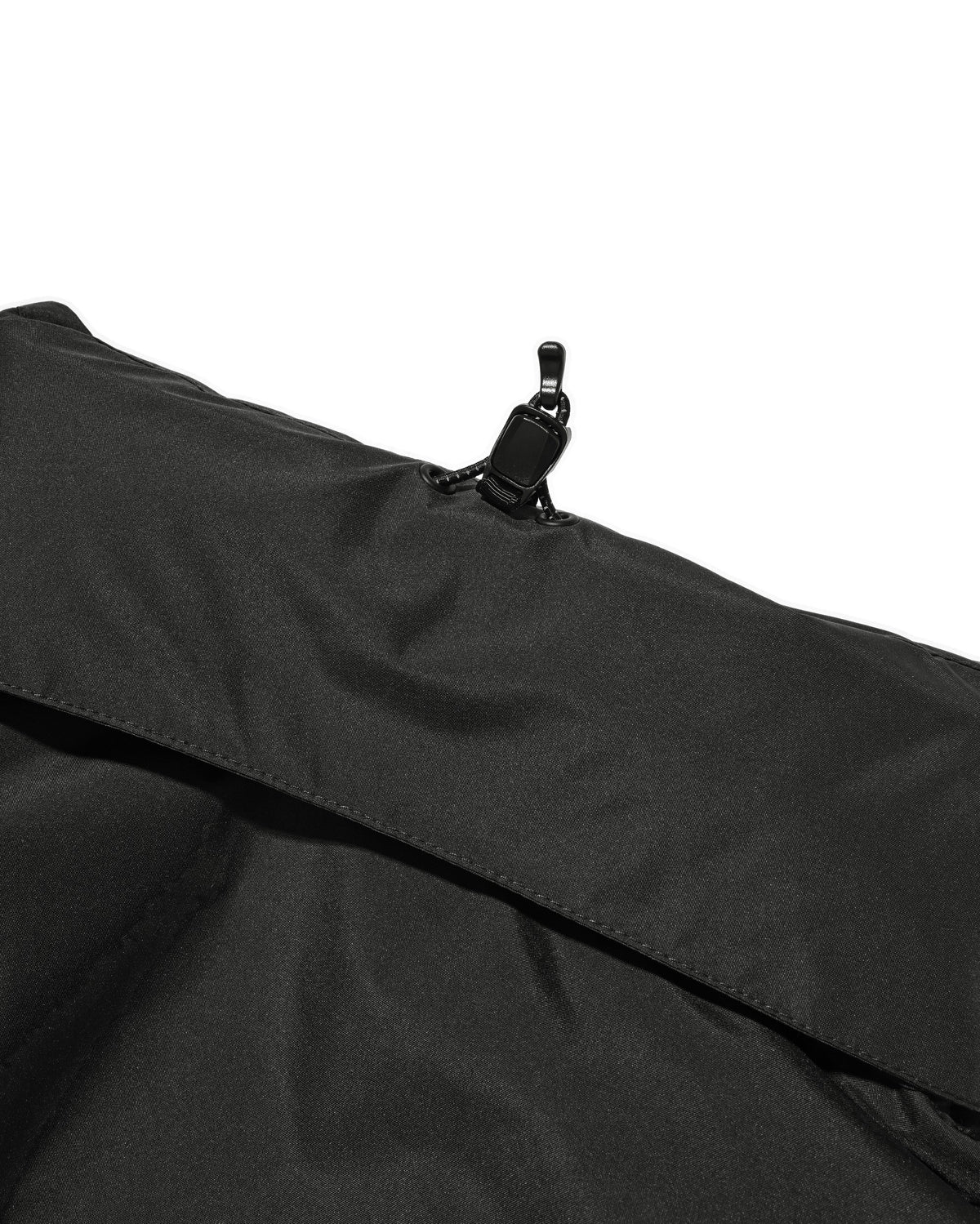 【10.28 WED 20:00- IN STOCK】 +phenix WINDSTOPPER® by GORE-TEX LABS CITY UTILITY INSULATED JACKET TYPE 1 (SHADOW GRAY)