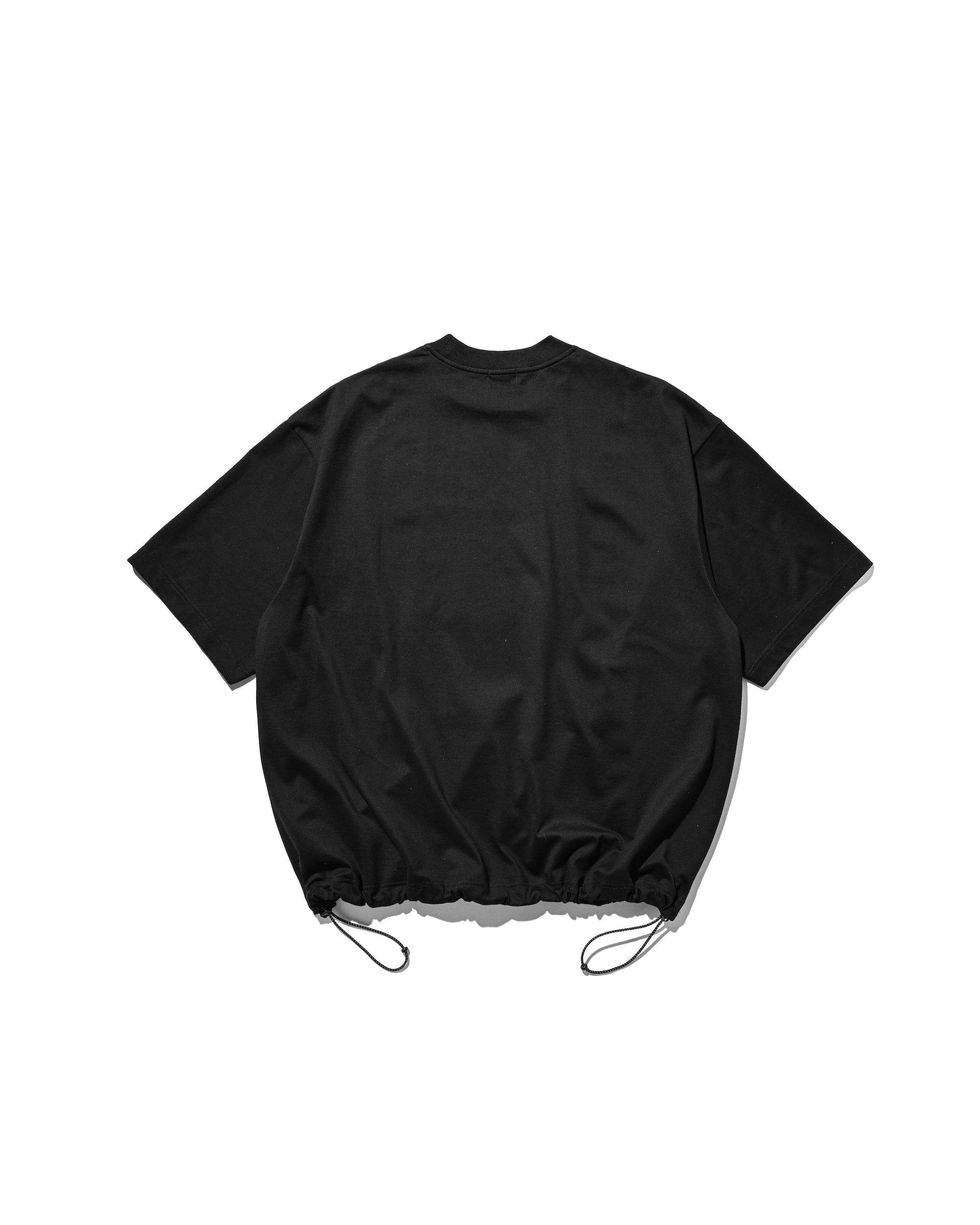 ハ*ミ様 CLESSTE FLOWER SHIRT TOPS