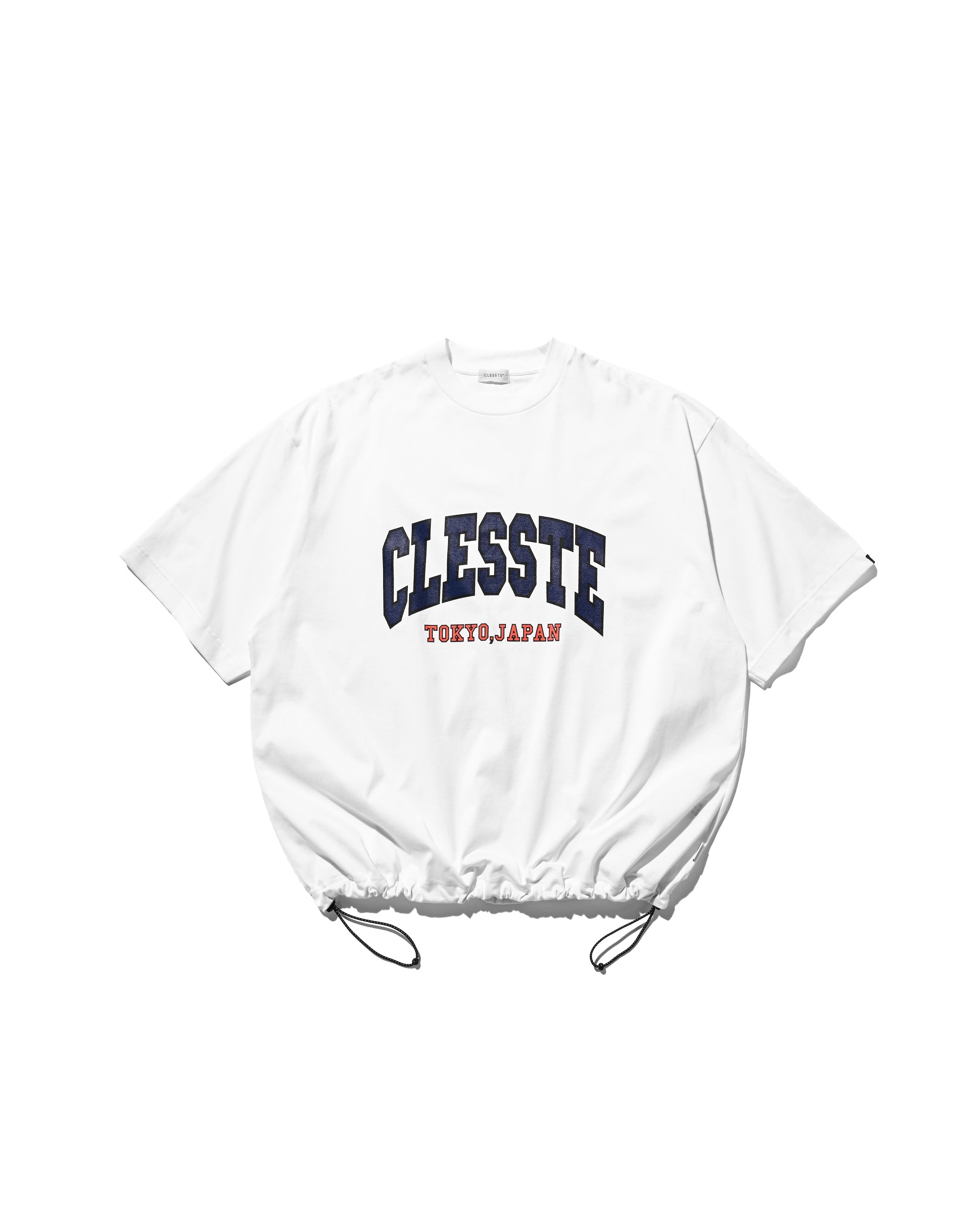 ハ*ミ様 CLESSTE FLOWER SHIRT TOPS