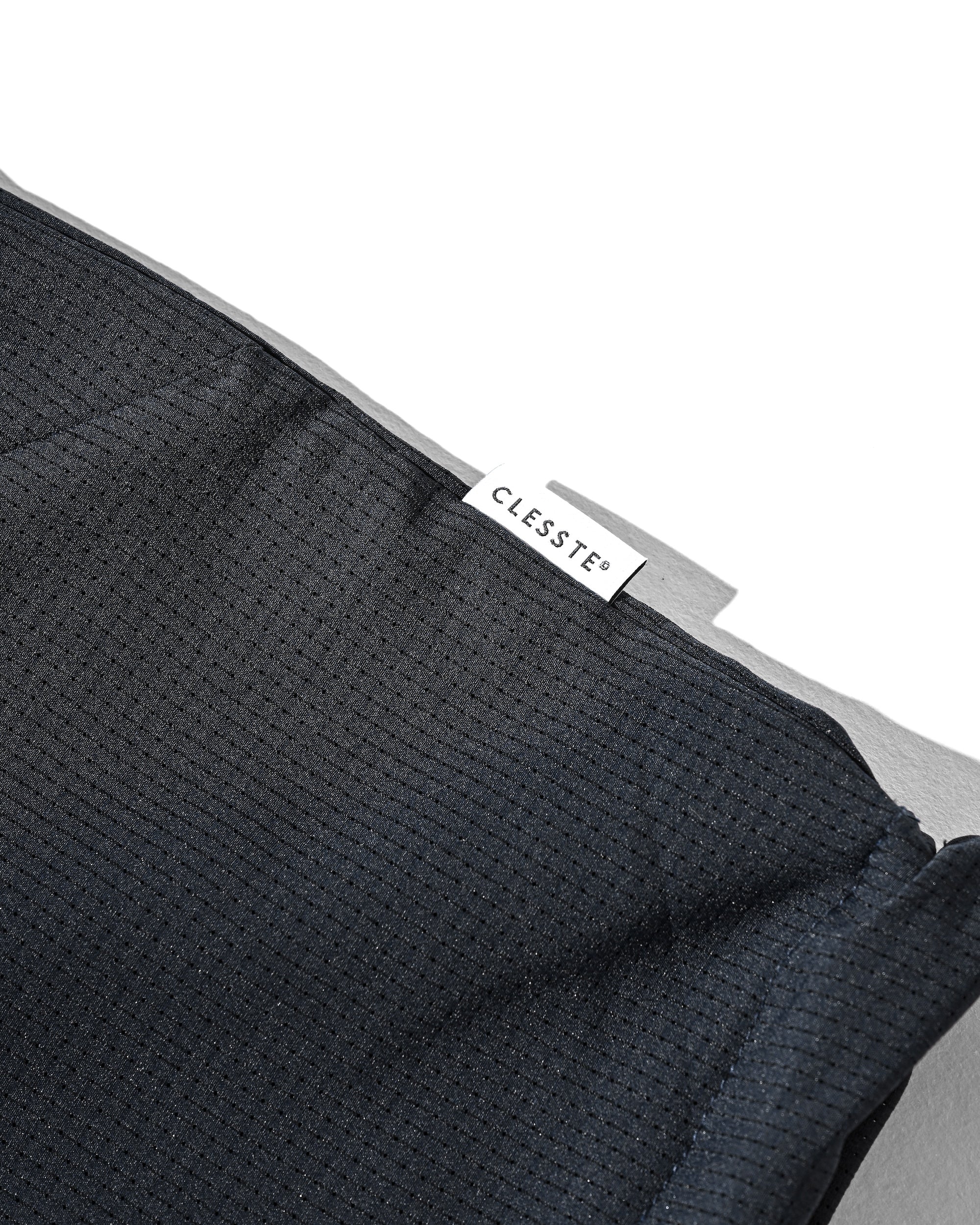 DotAir® ACTIVE CITY GAME SHIRT (NAVY×GRAY)
