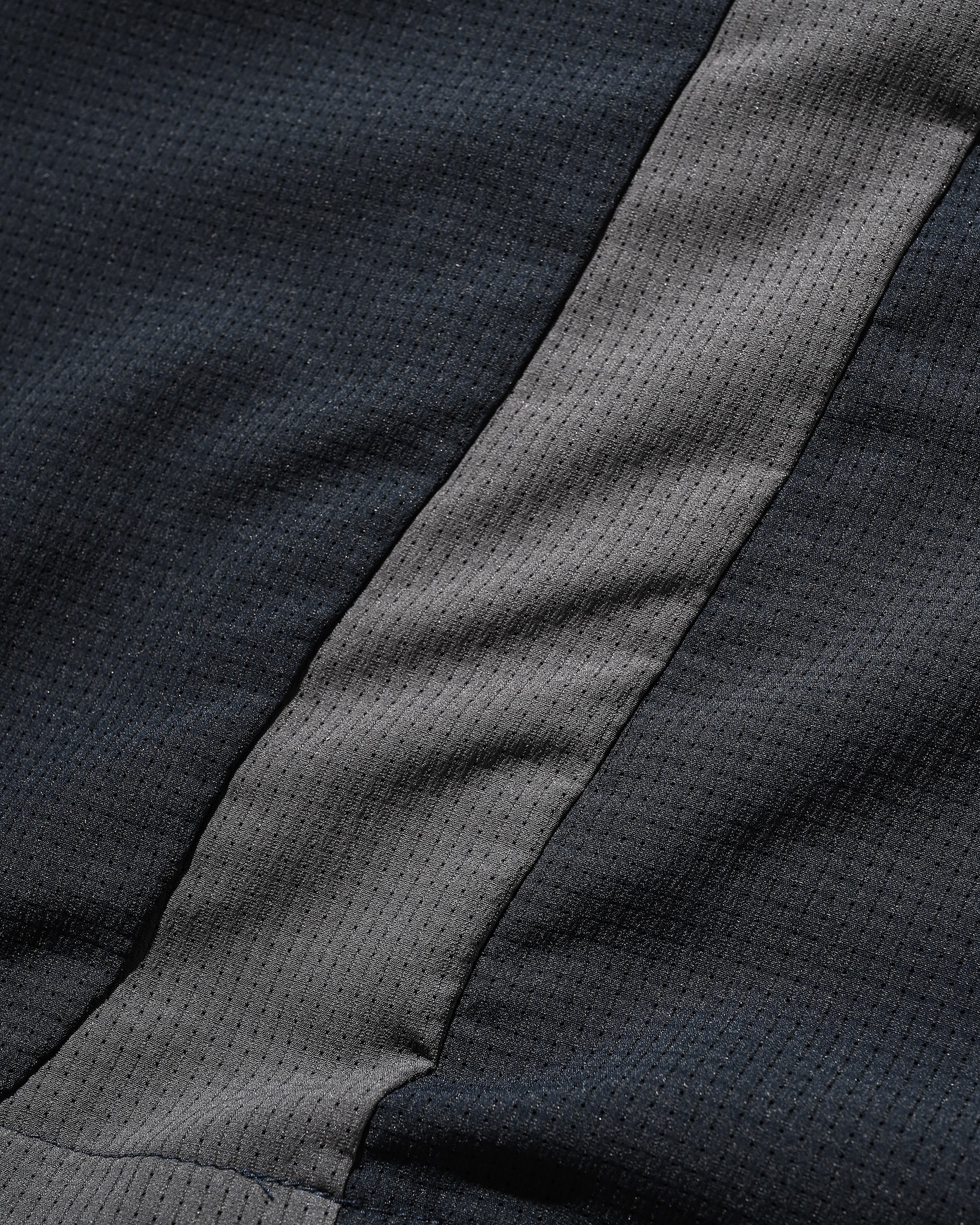 DotAir® ACTIVE CITY GAME SHIRT (NAVY×GRAY)