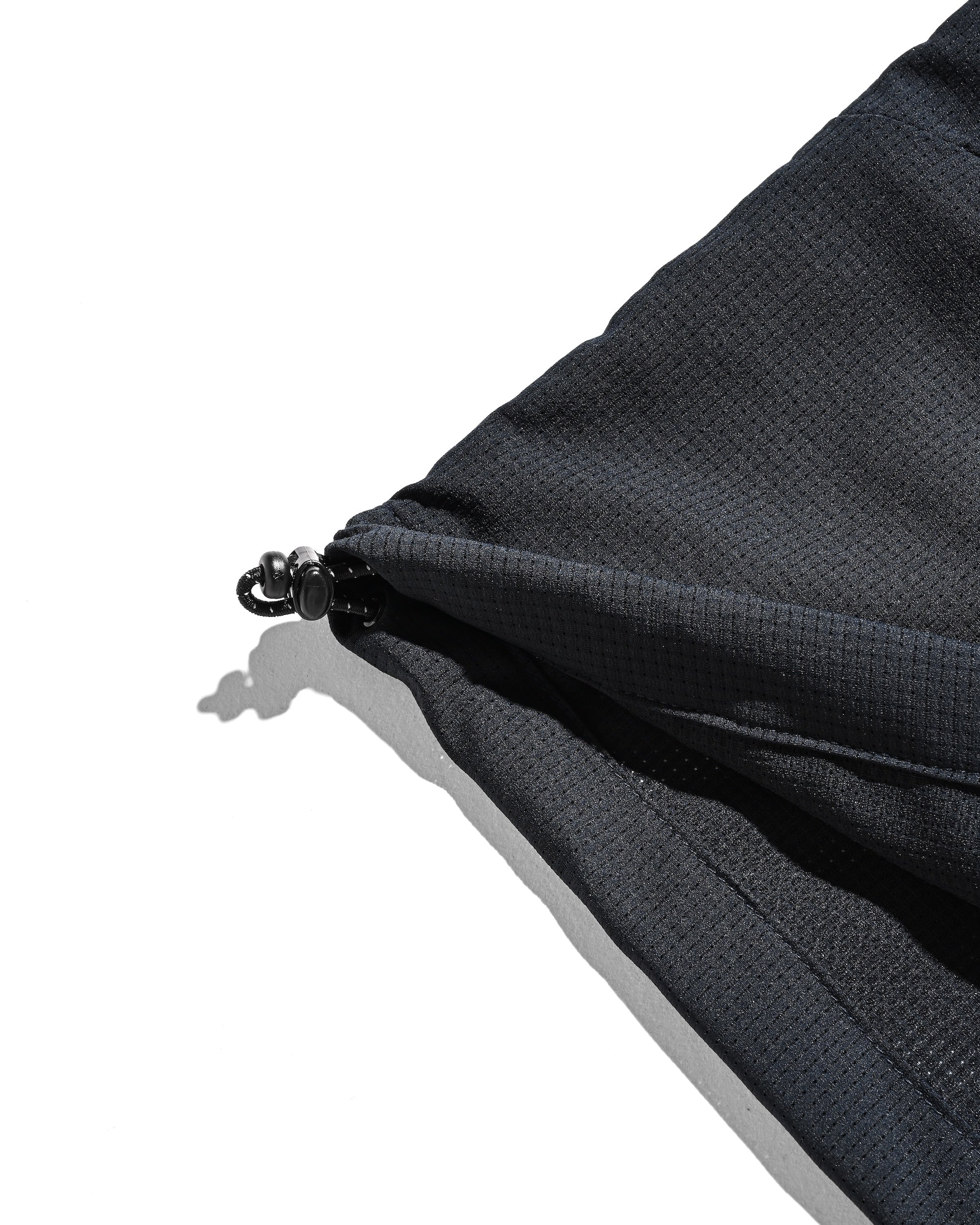 DotAir® ACTIVE CITY GAME SHIRT (NAVY×GRAY)
