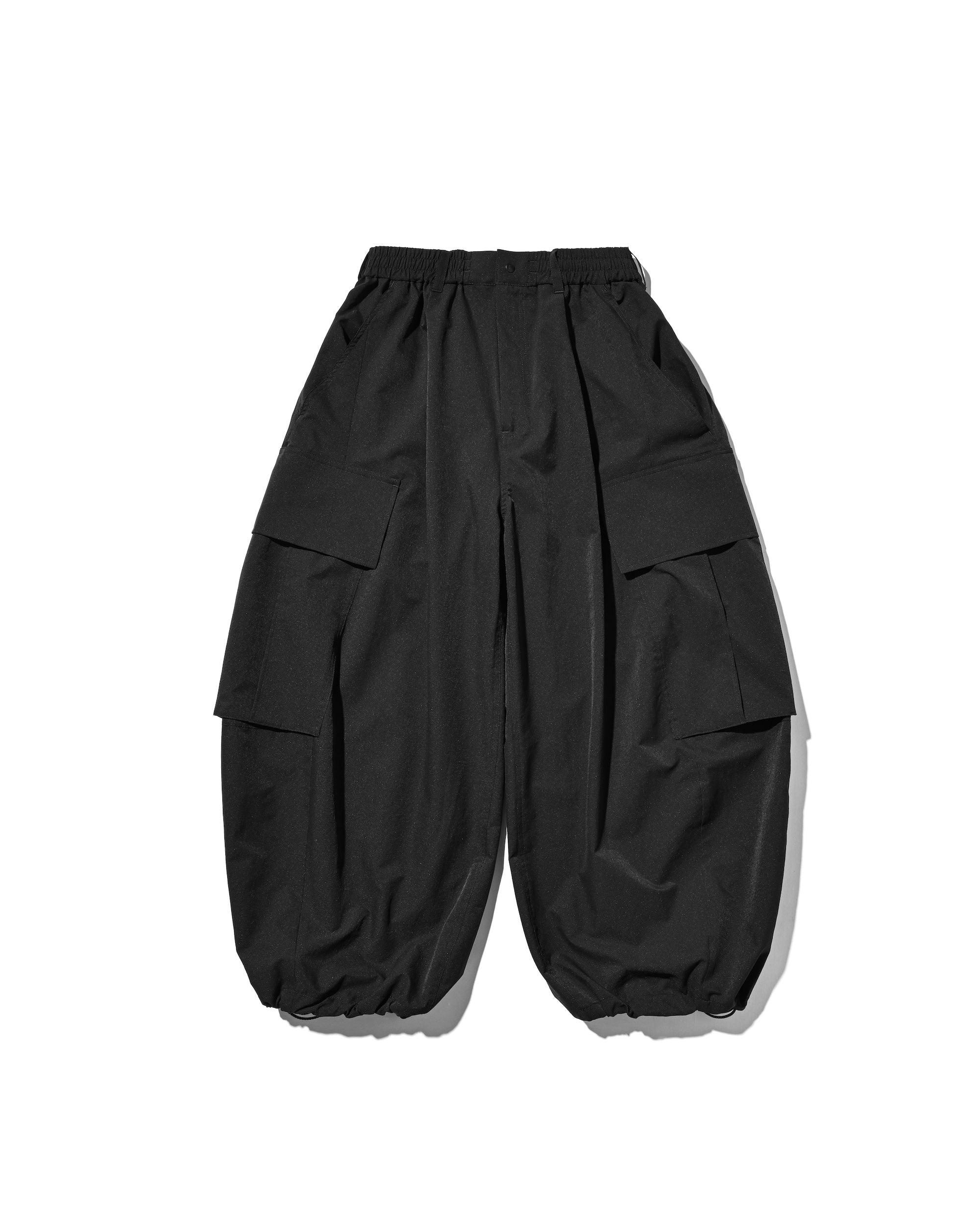 コレクション