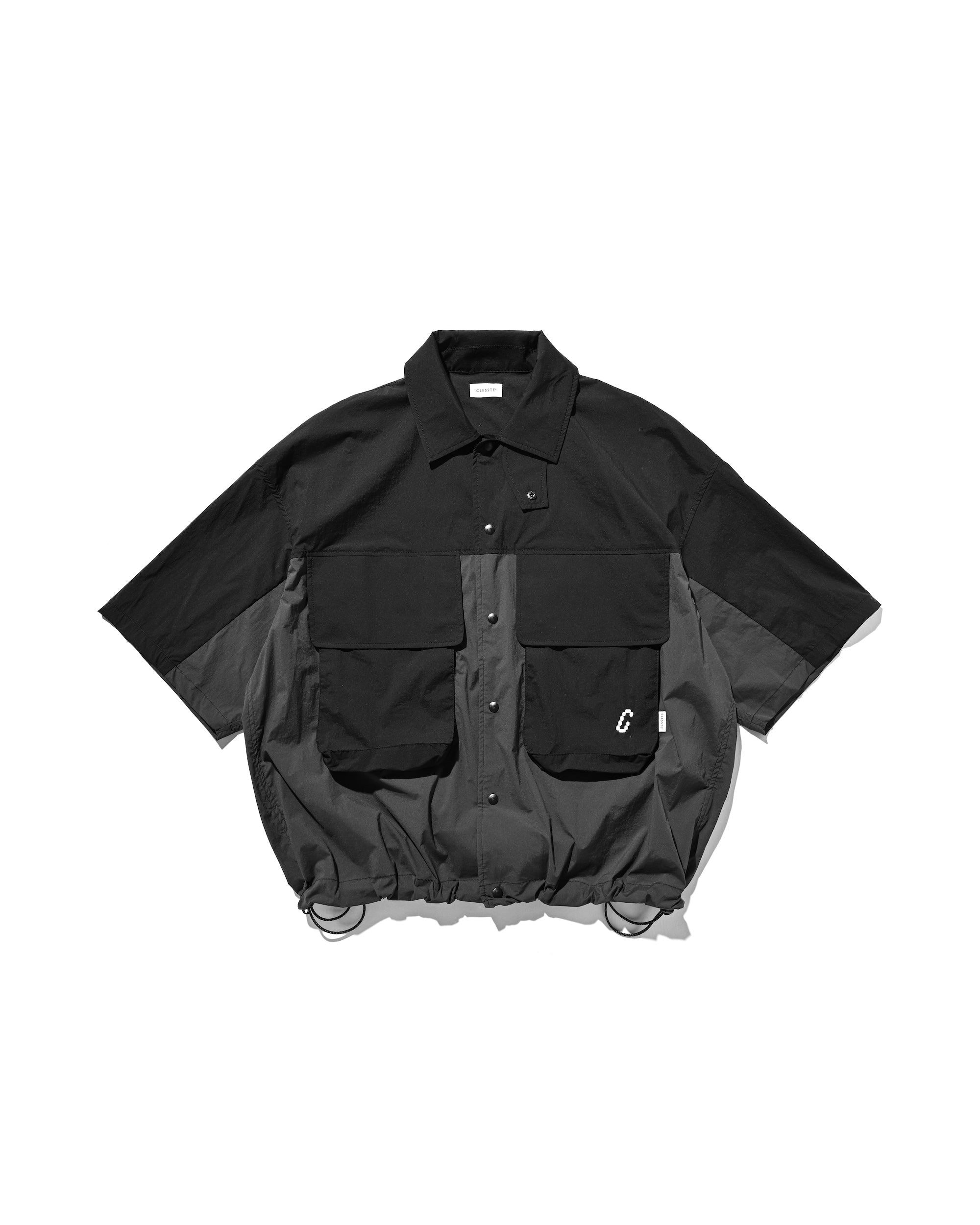 SHIRTS
