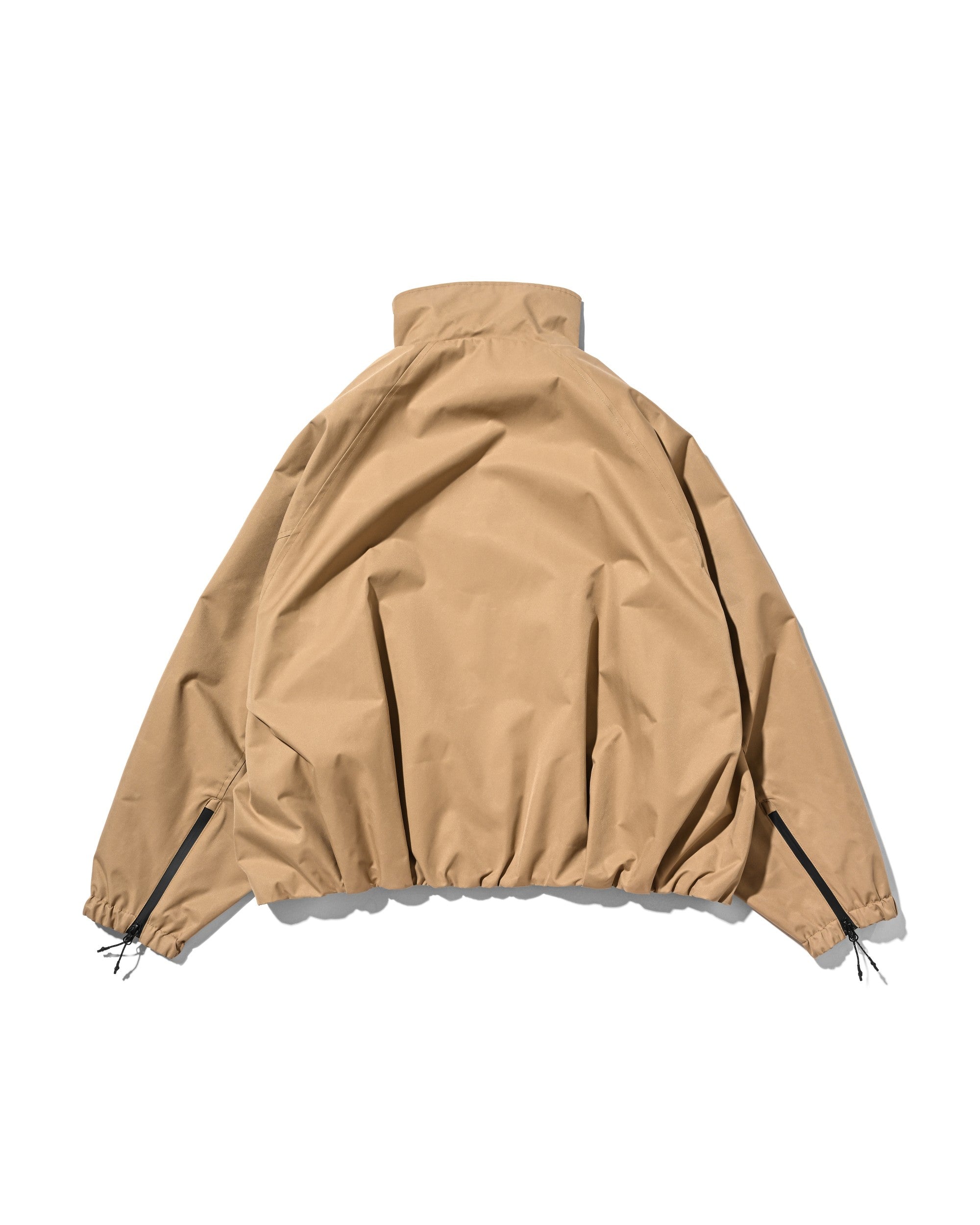 7978023専用 10.17 SAT 20:00- IN STOCK】 +phenix WINDSTOPPER® by GORE-TEX LABS TWIL
