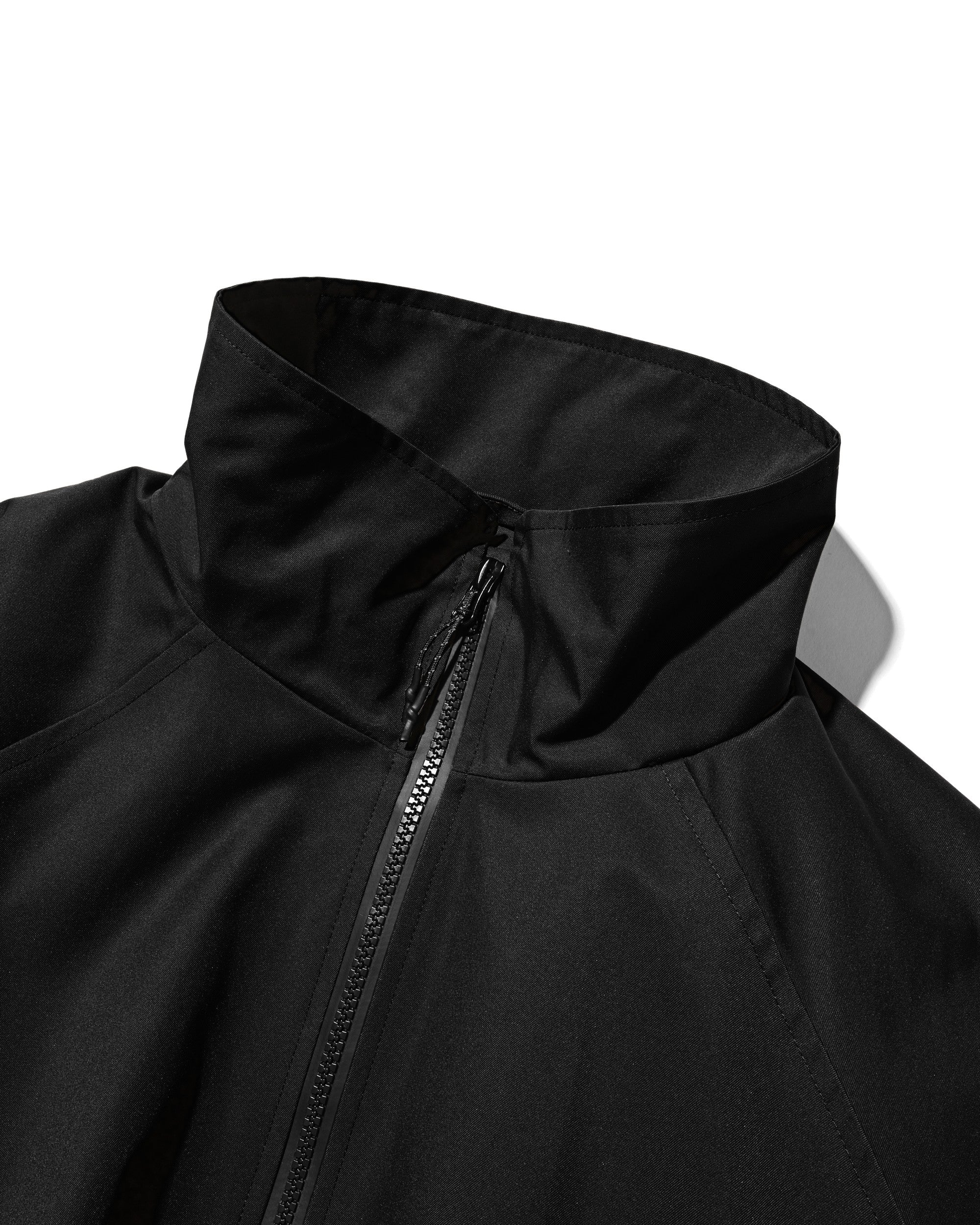 10.17 SAT 20:00- IN STOCK】 +phenix WINDSTOPPER® by GORE-TEX LABS TWIL