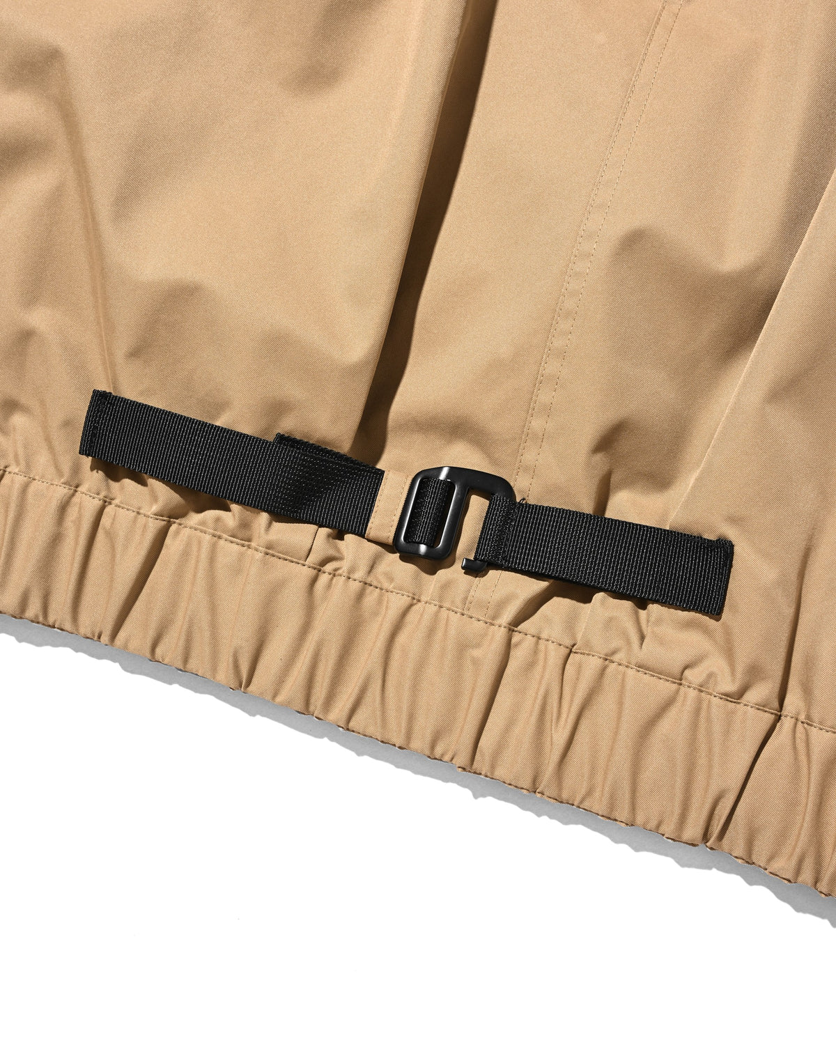 【10.28 WED 20:00- IN STOCK】 +phenix WINDSTOPPER® by GORE-TEX LABS TWILL CITY 1ST TYPE JACKET (CAMEL BEIGE)