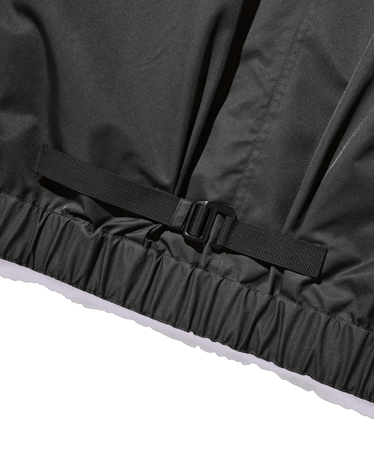 【10.28 WED 20:00- IN STOCK】 +phenix WINDSTOPPER® by GORE-TEX LABS TWILL CITY 1ST TYPE JACKET (SHADOW GRAY)