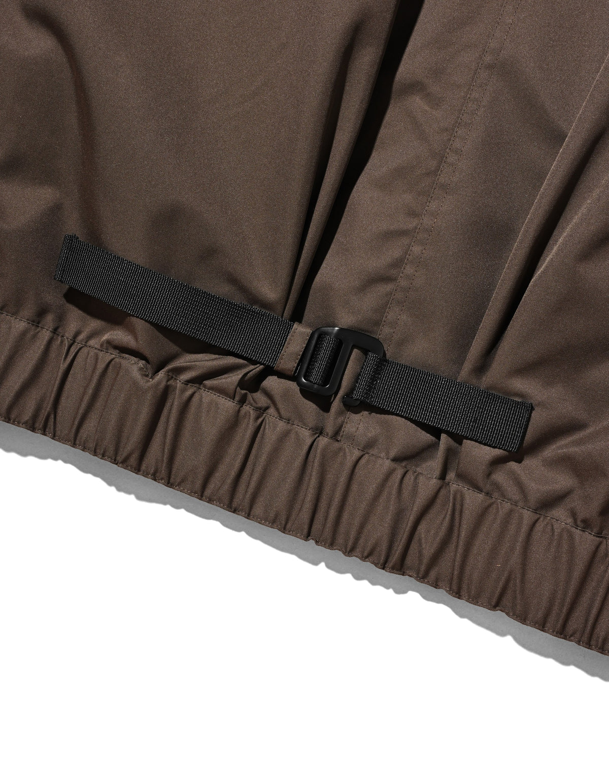 【10.28 WED 20:00- IN STOCK】 +phenix WINDSTOPPER® by GORE-TEX LABS TWILL CITY 1ST TYPE JACKET (URBAN BROWN)
