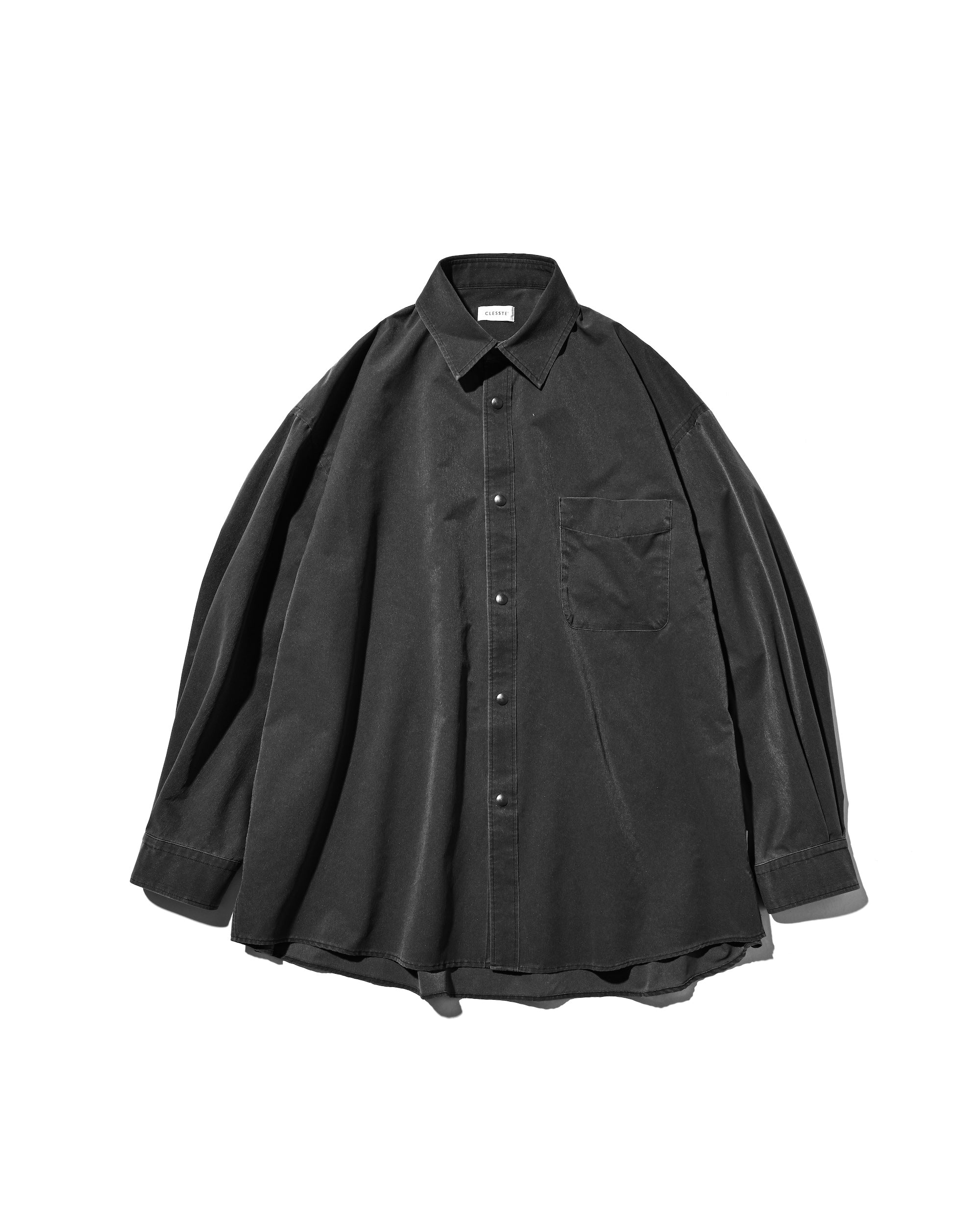 IN STOCK