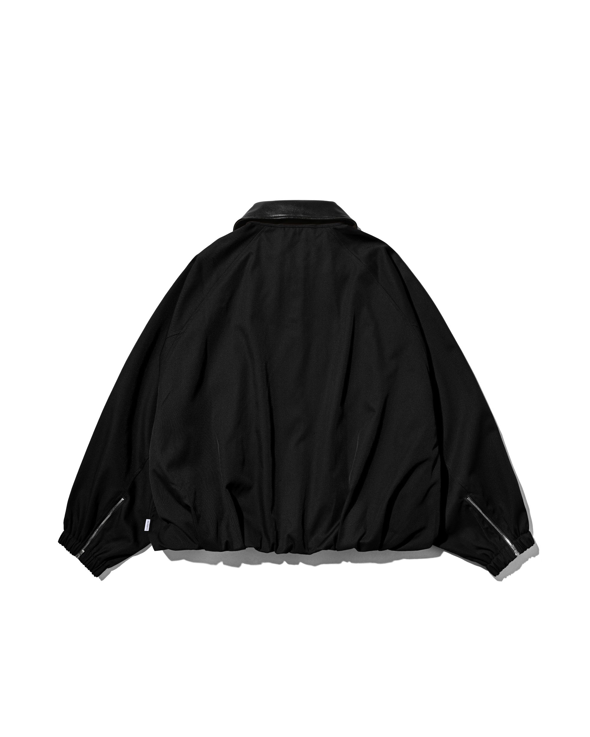 clesste パックT 2枚　size2 ALL