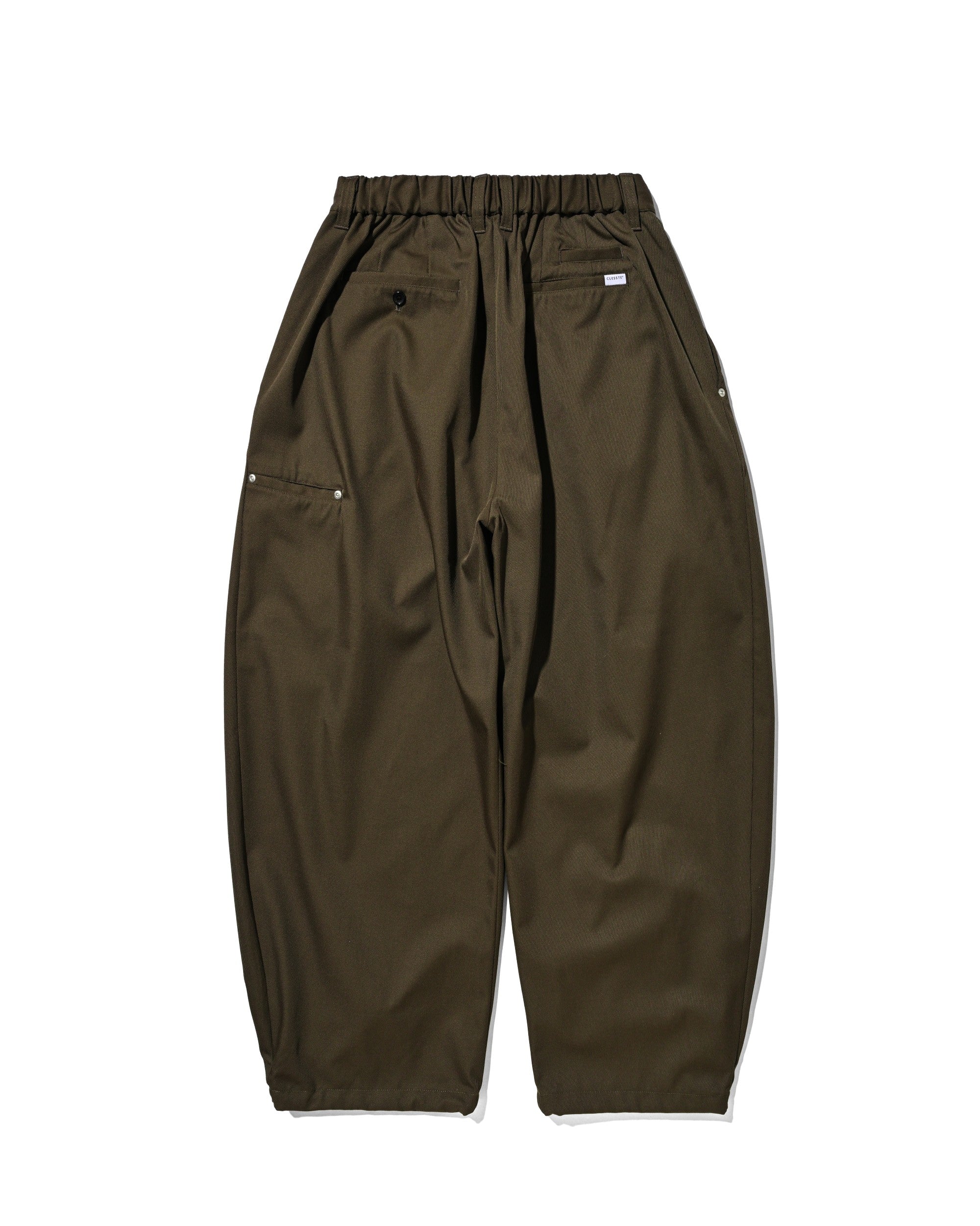 IN STOCK