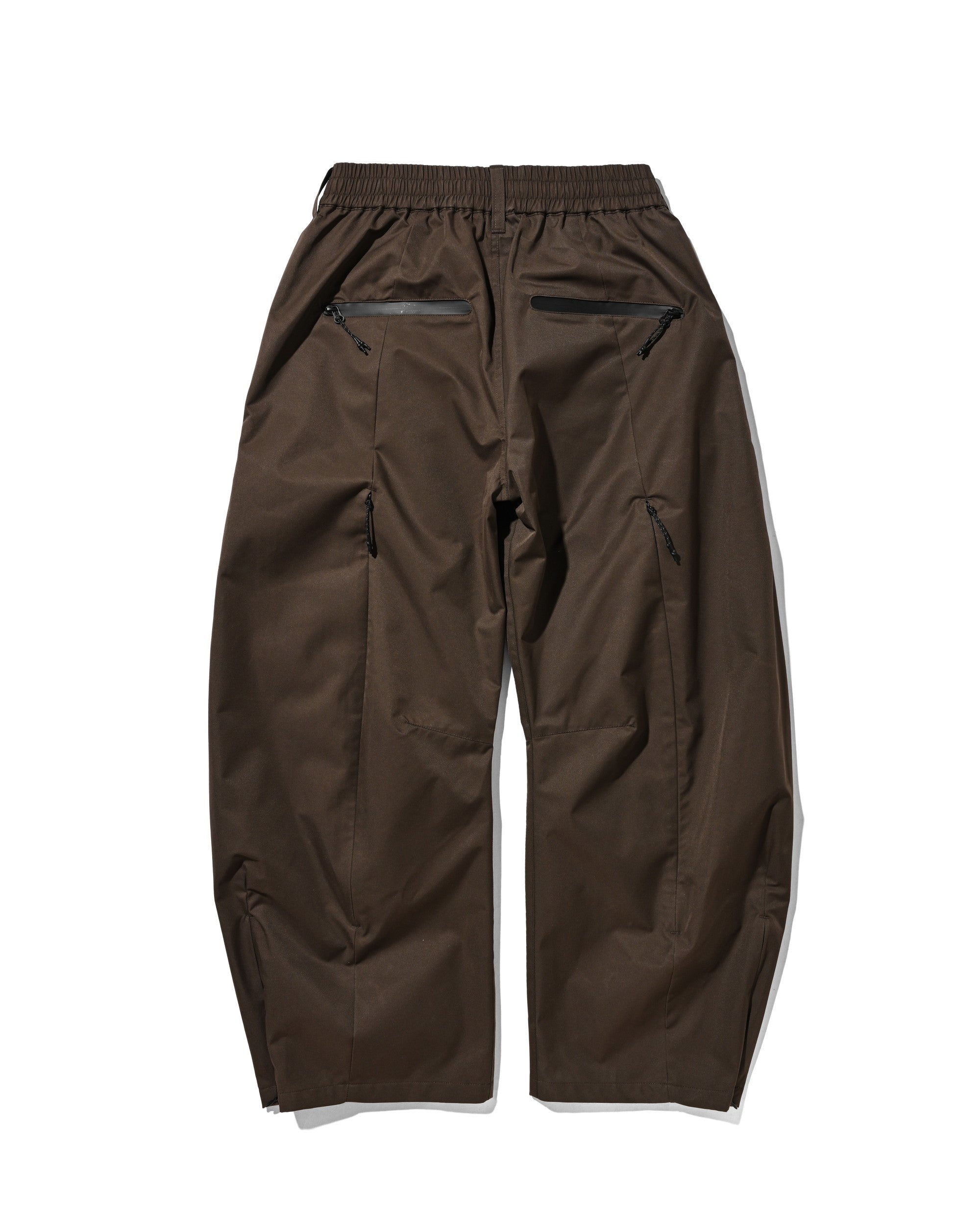10.17 SAT 20:00- IN STOCK】 +phenix WINDSTOPPER® by GORE-TEX LABS TWIL