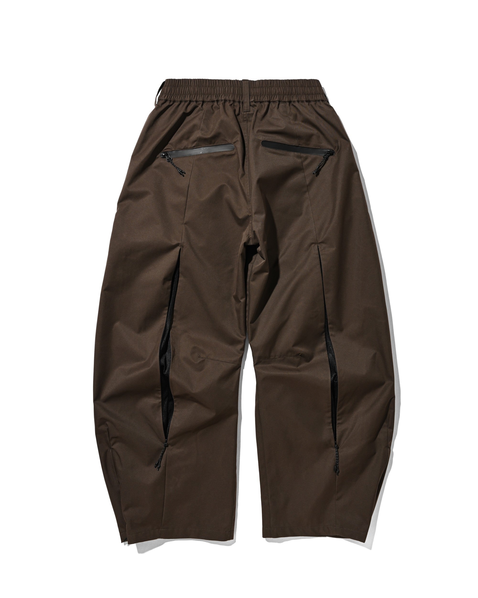 10.17 SAT 20:00- IN STOCK】 +phenix WINDSTOPPER® by GORE-TEX LABS TWIL